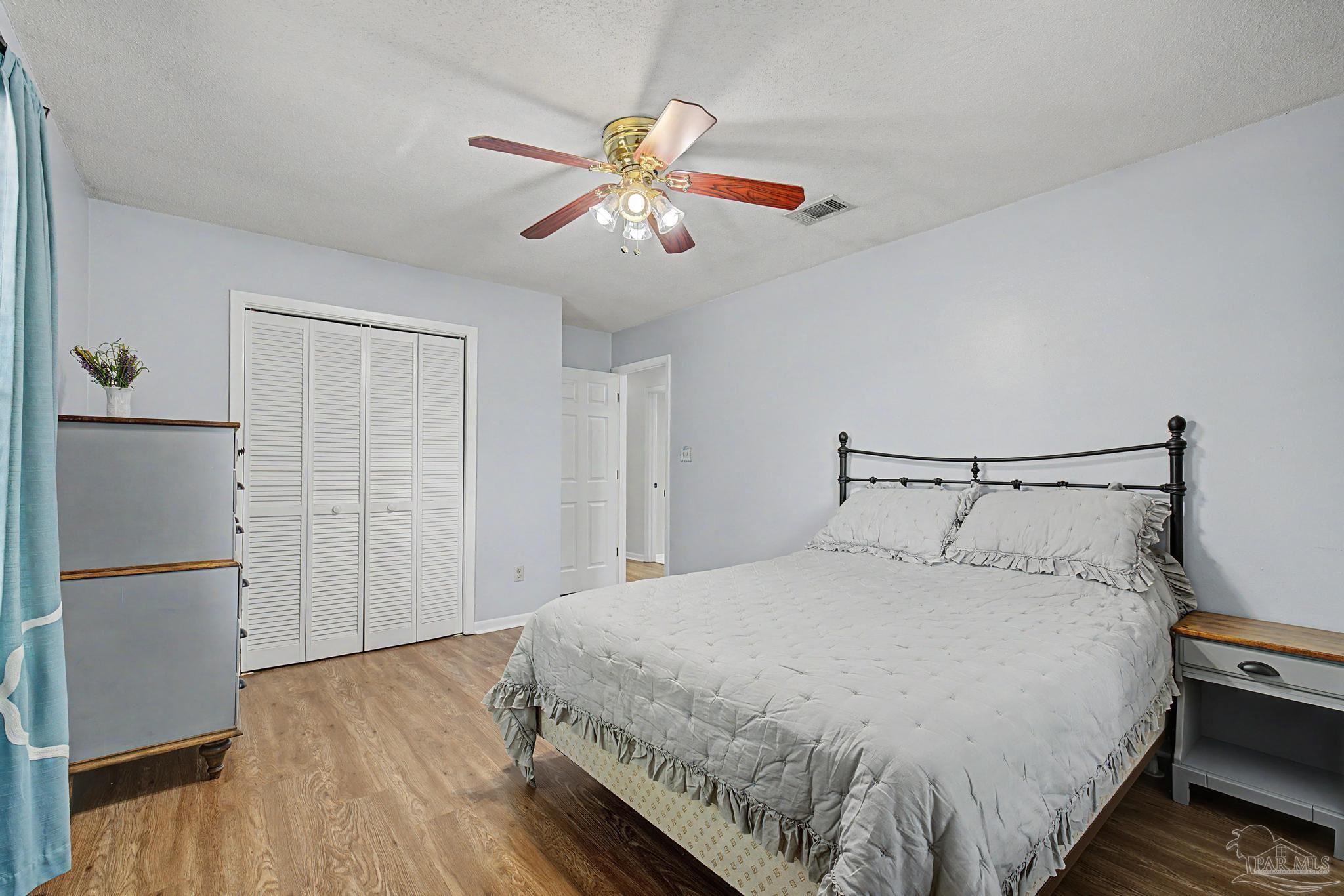 4959 Skipper Lane Pace FL 32571