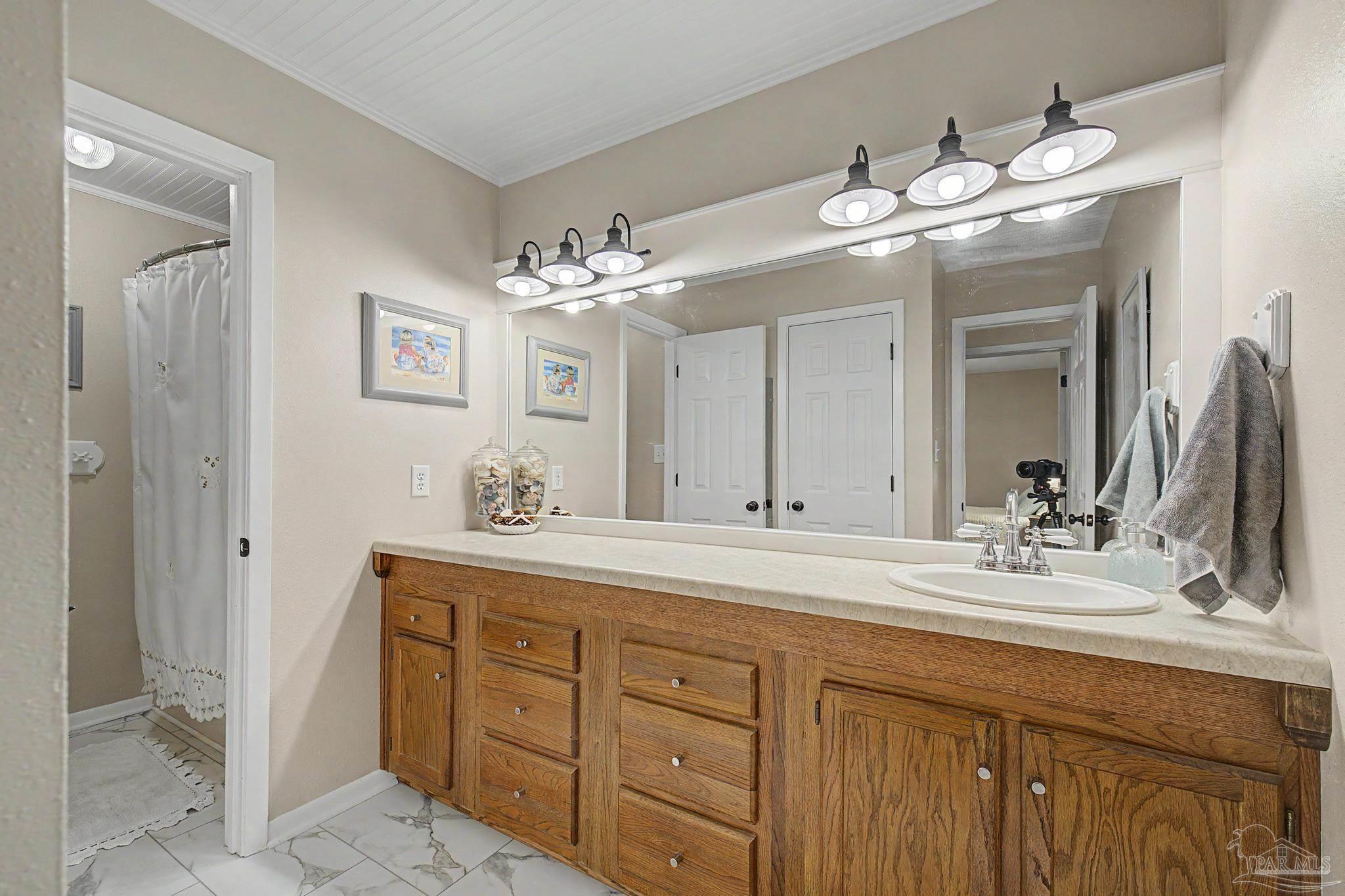4959 Skipper Lane Pace FL 32571