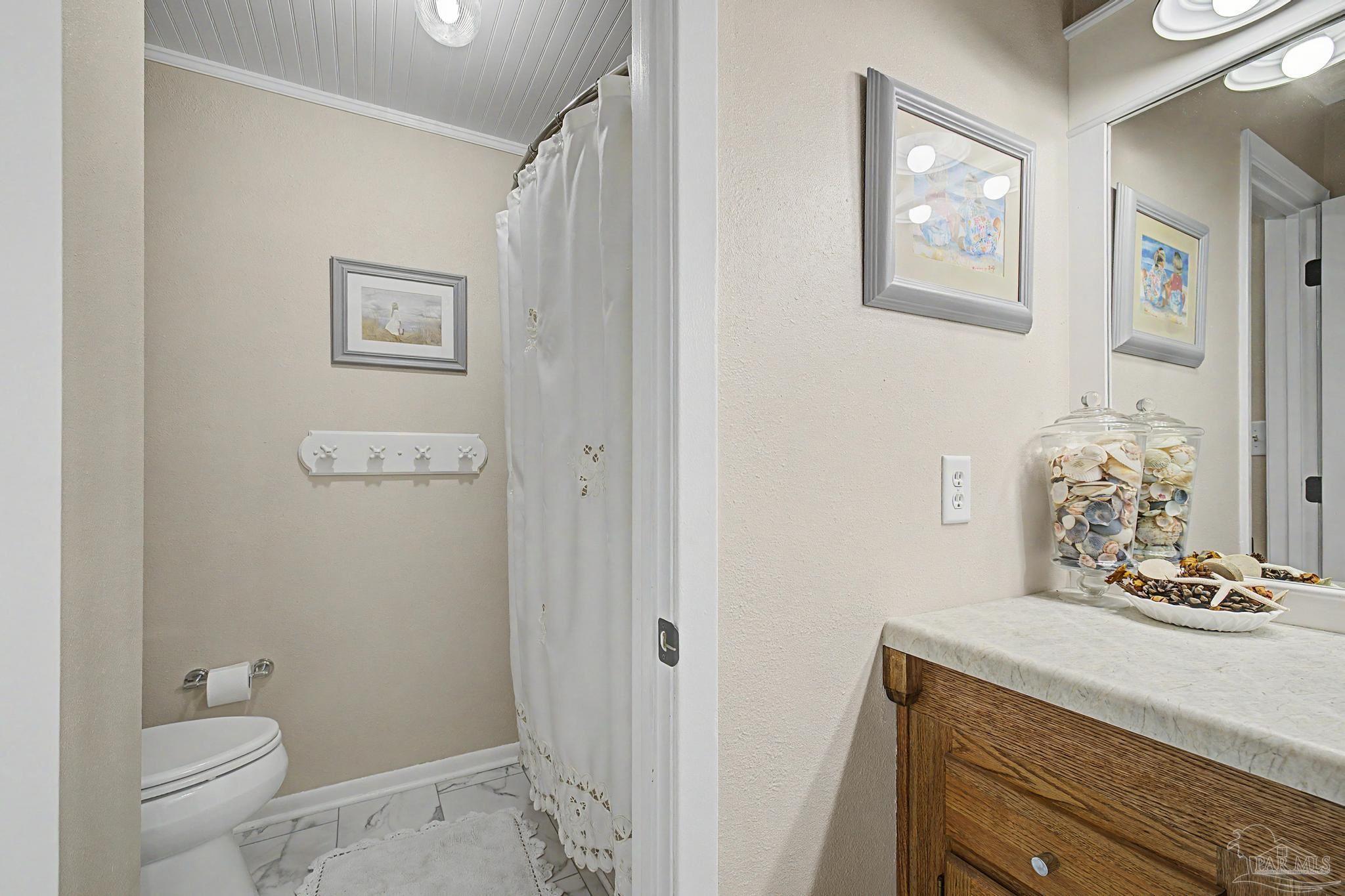 4959 Skipper Lane Pace FL 32571