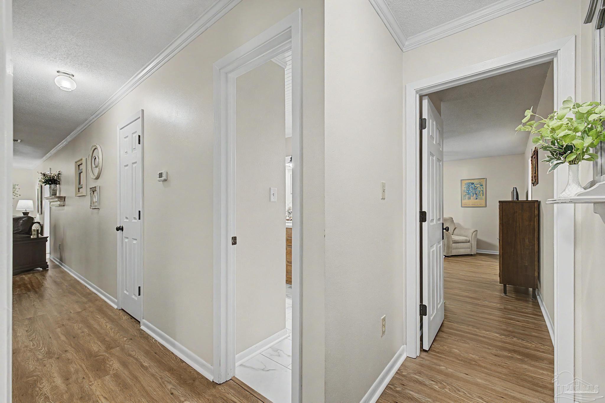 4959 Skipper Lane Pace FL 32571