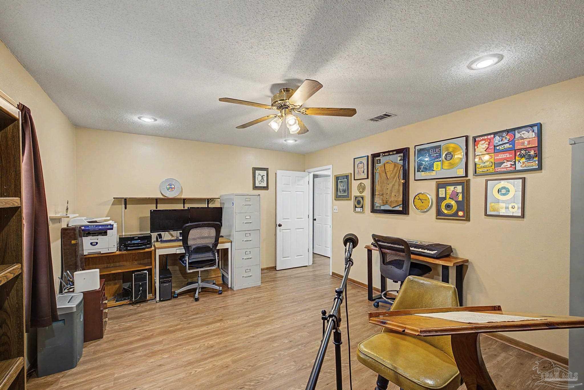 4959 Skipper Lane Pace FL 32571