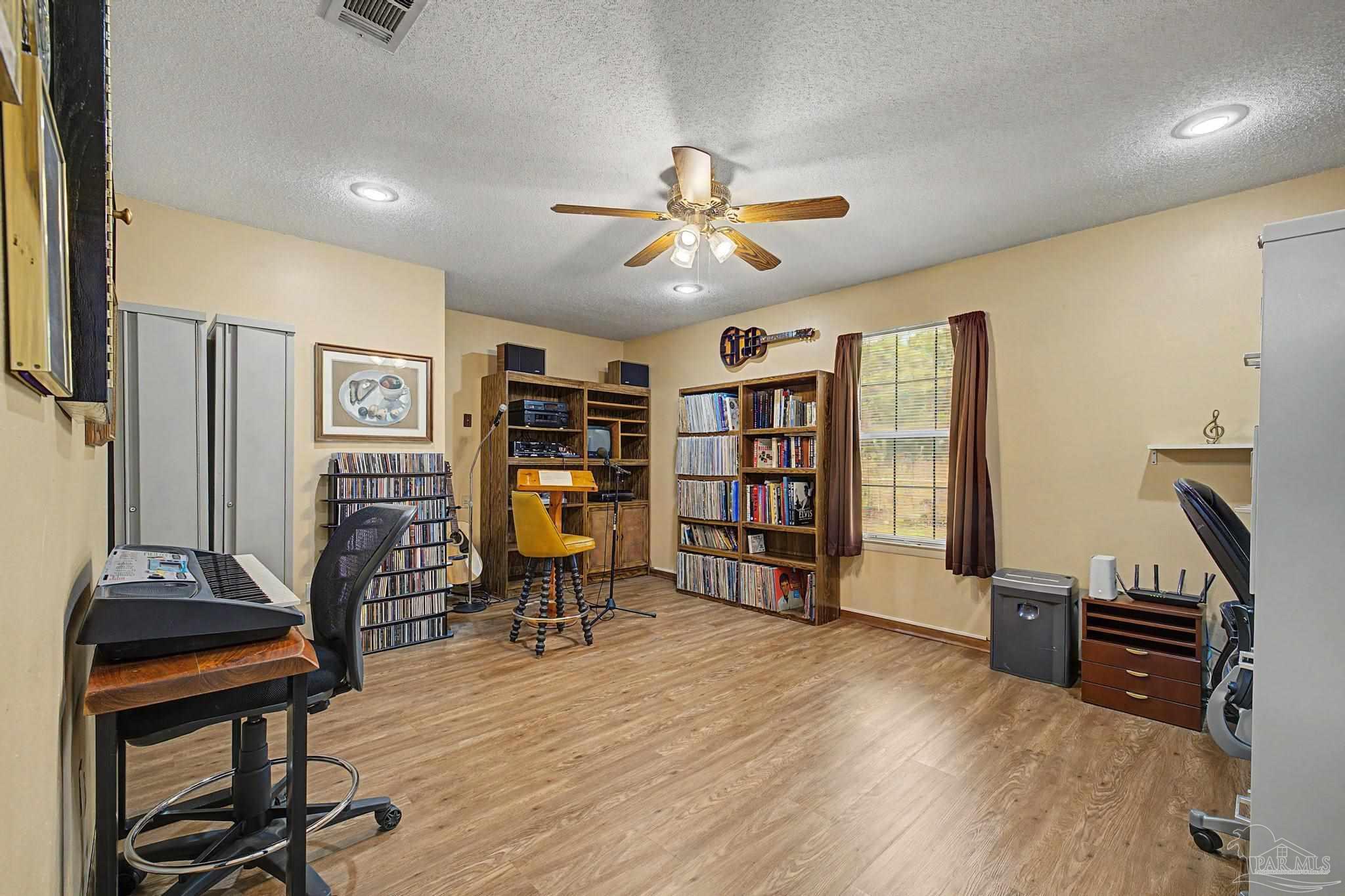 4959 Skipper Lane Pace FL 32571