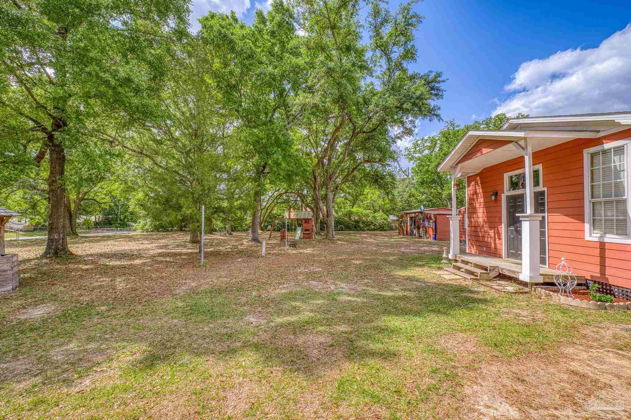 4959 Skipper Lane Pace FL 32571