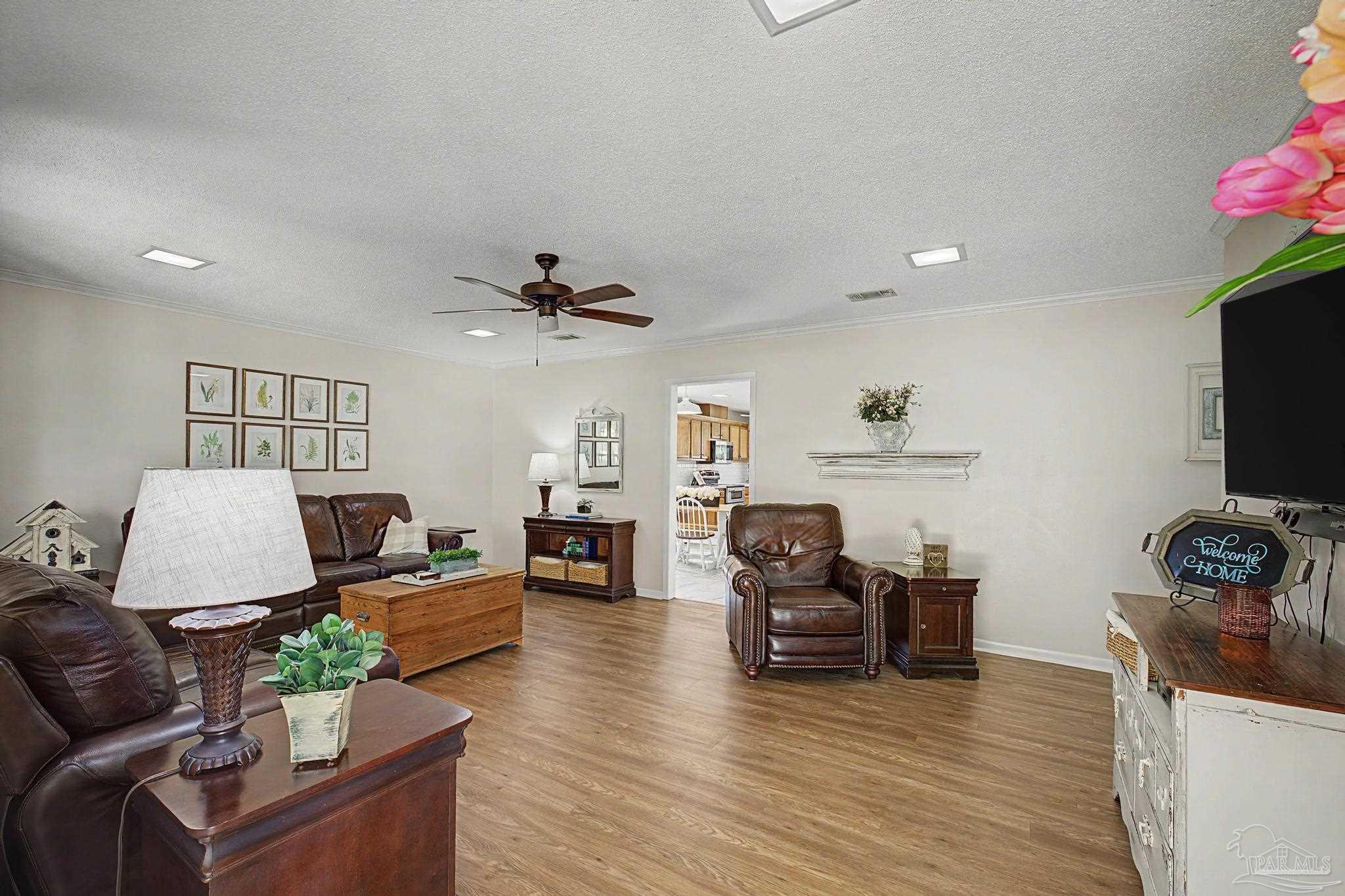 4959 Skipper Lane Pace FL 32571