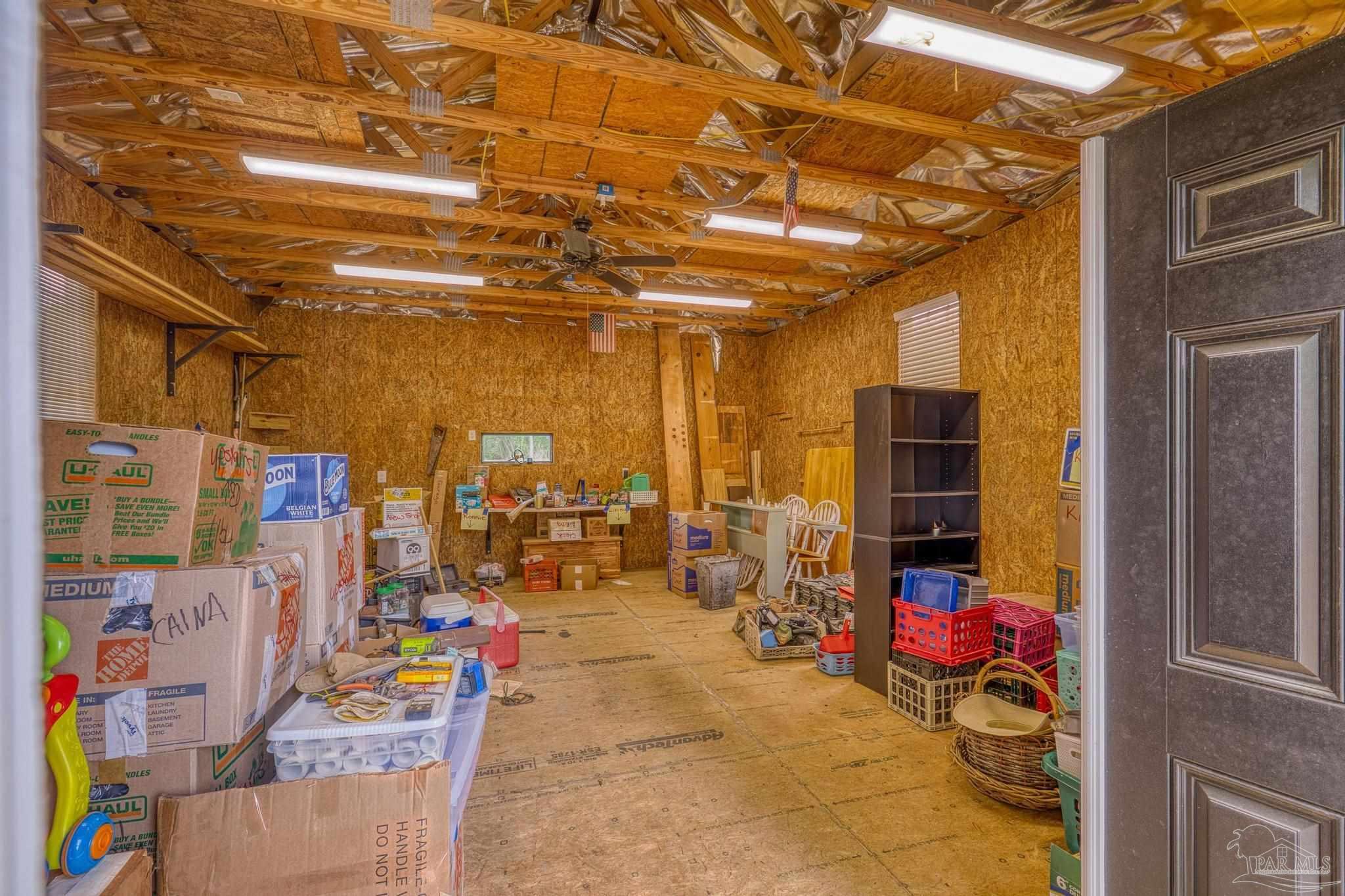 4959 Skipper Lane Pace FL 32571