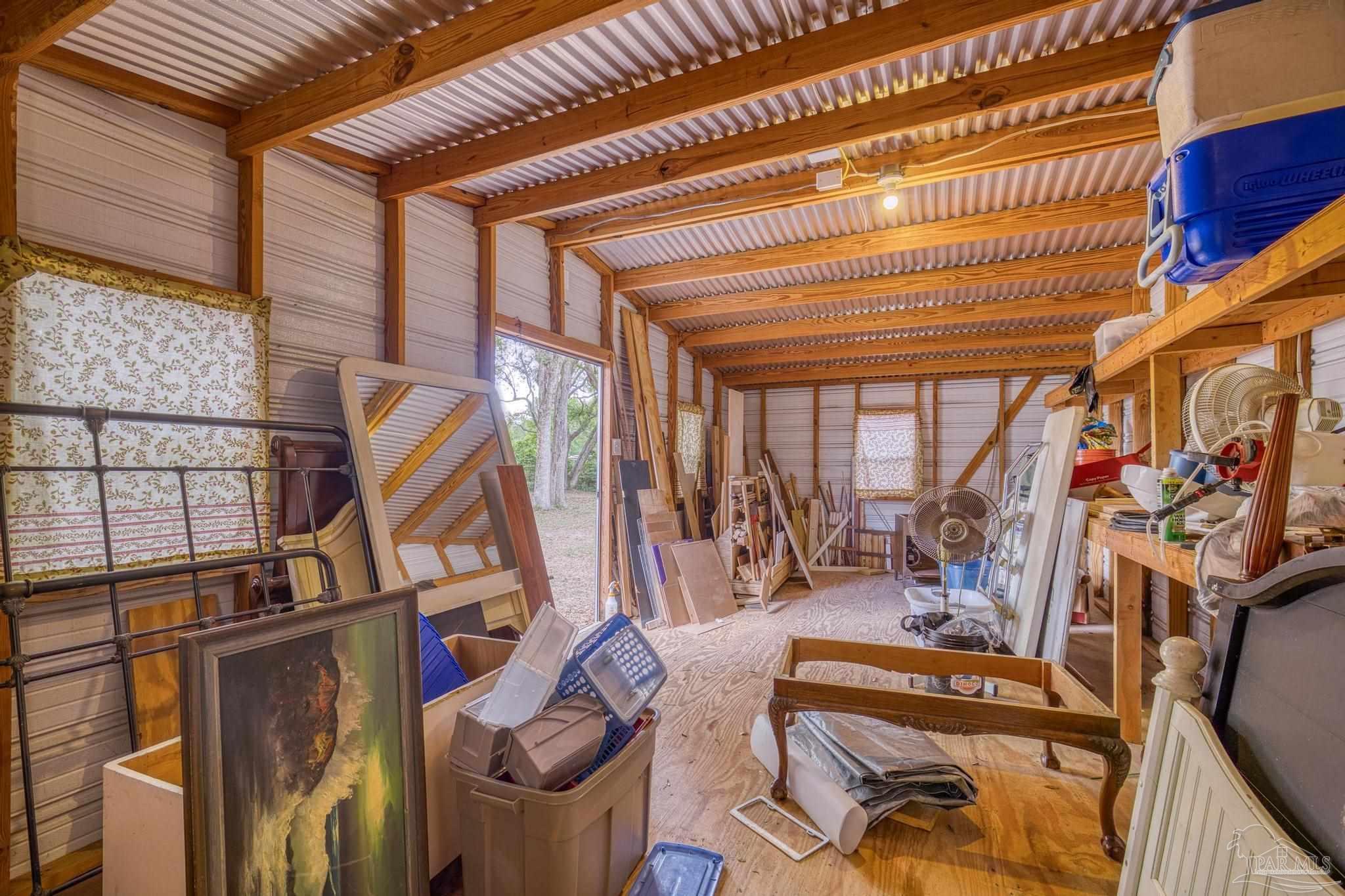 4959 Skipper Lane Pace FL 32571
