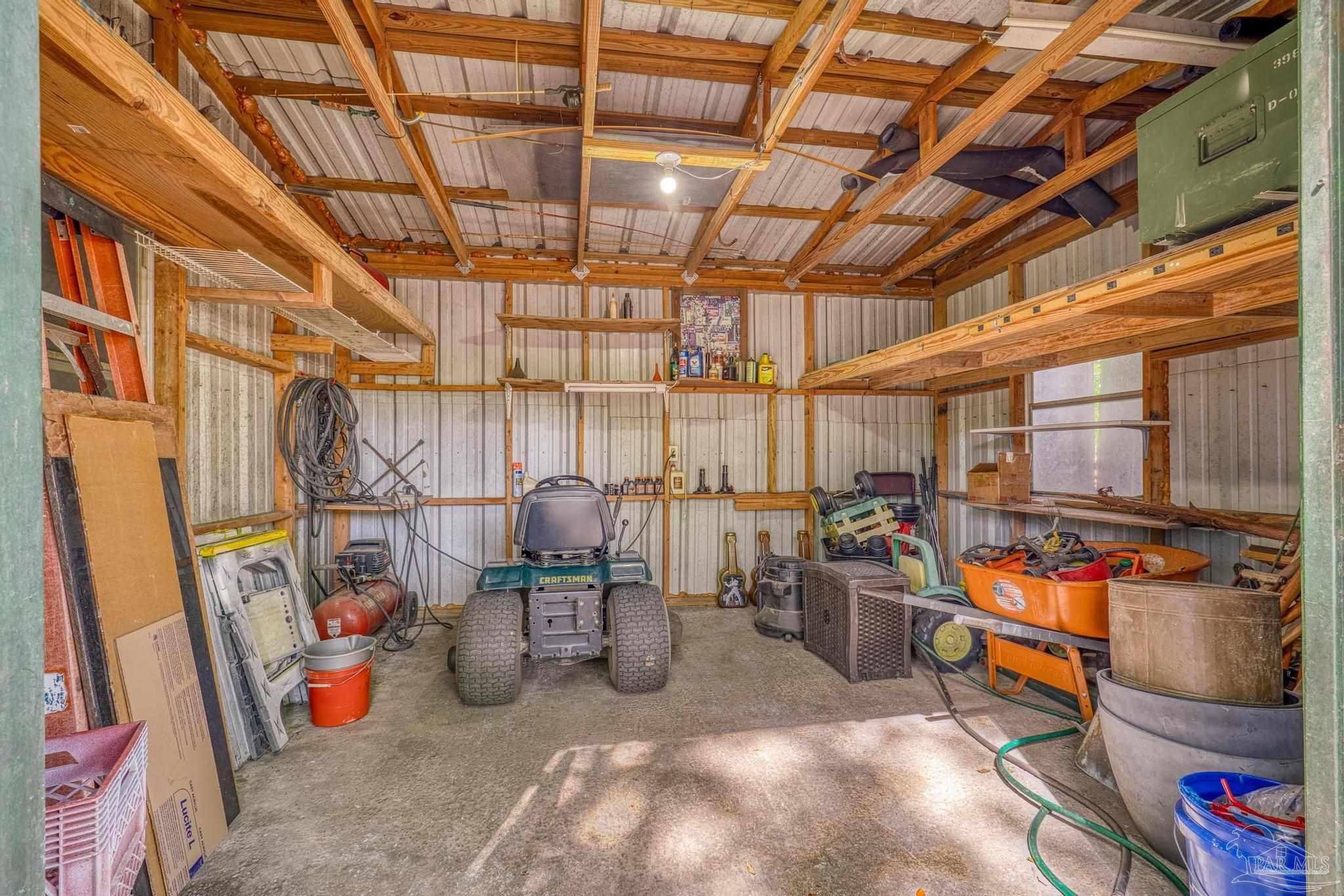 4959 Skipper Lane Pace FL 32571