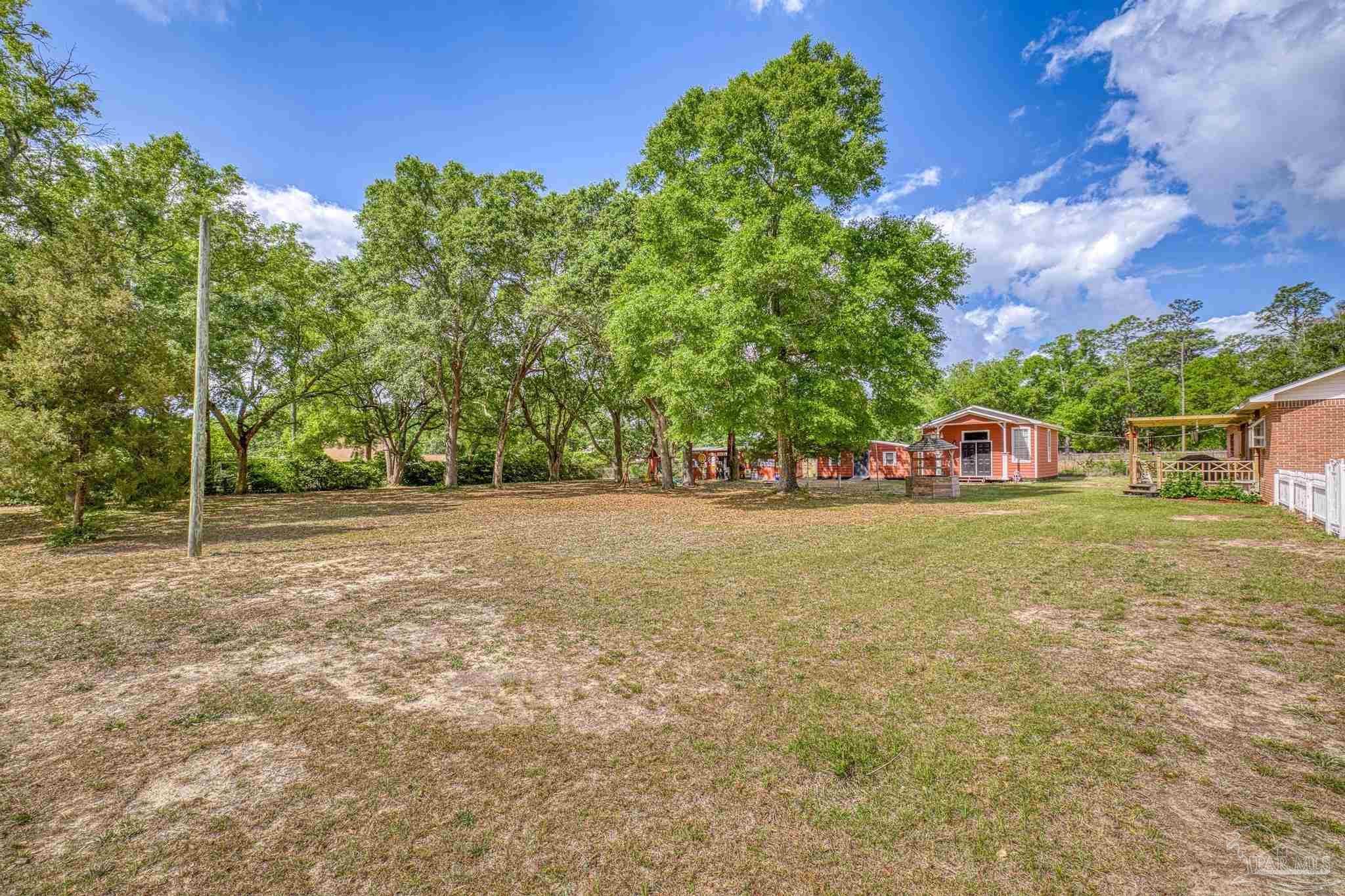 4959 Skipper Lane Pace FL 32571