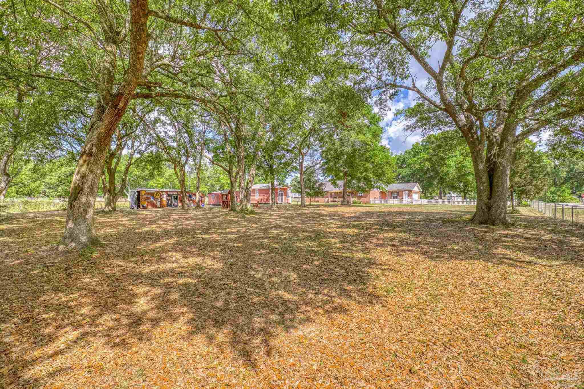 4959 Skipper Lane Pace FL 32571