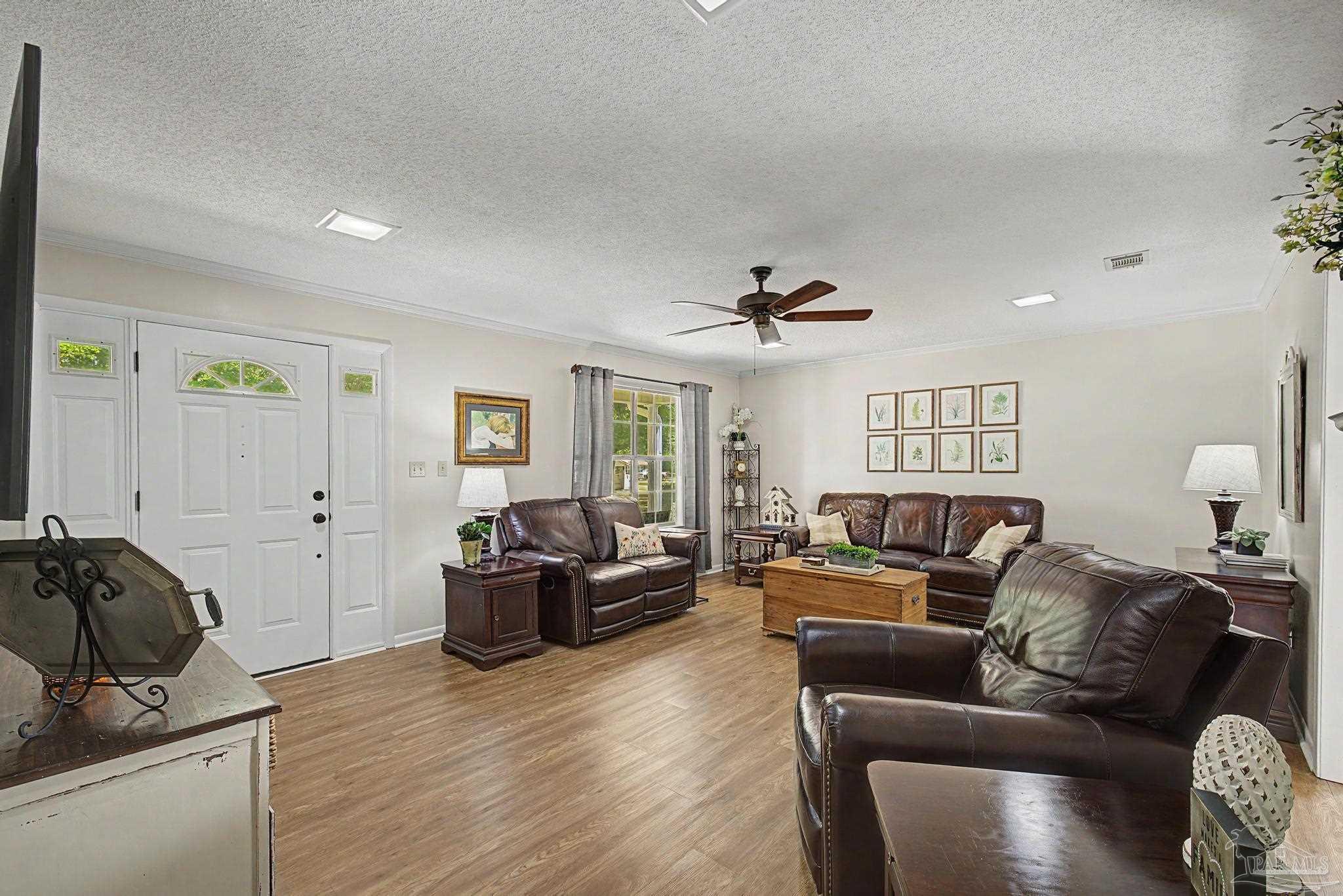 4959 Skipper Lane Pace FL 32571