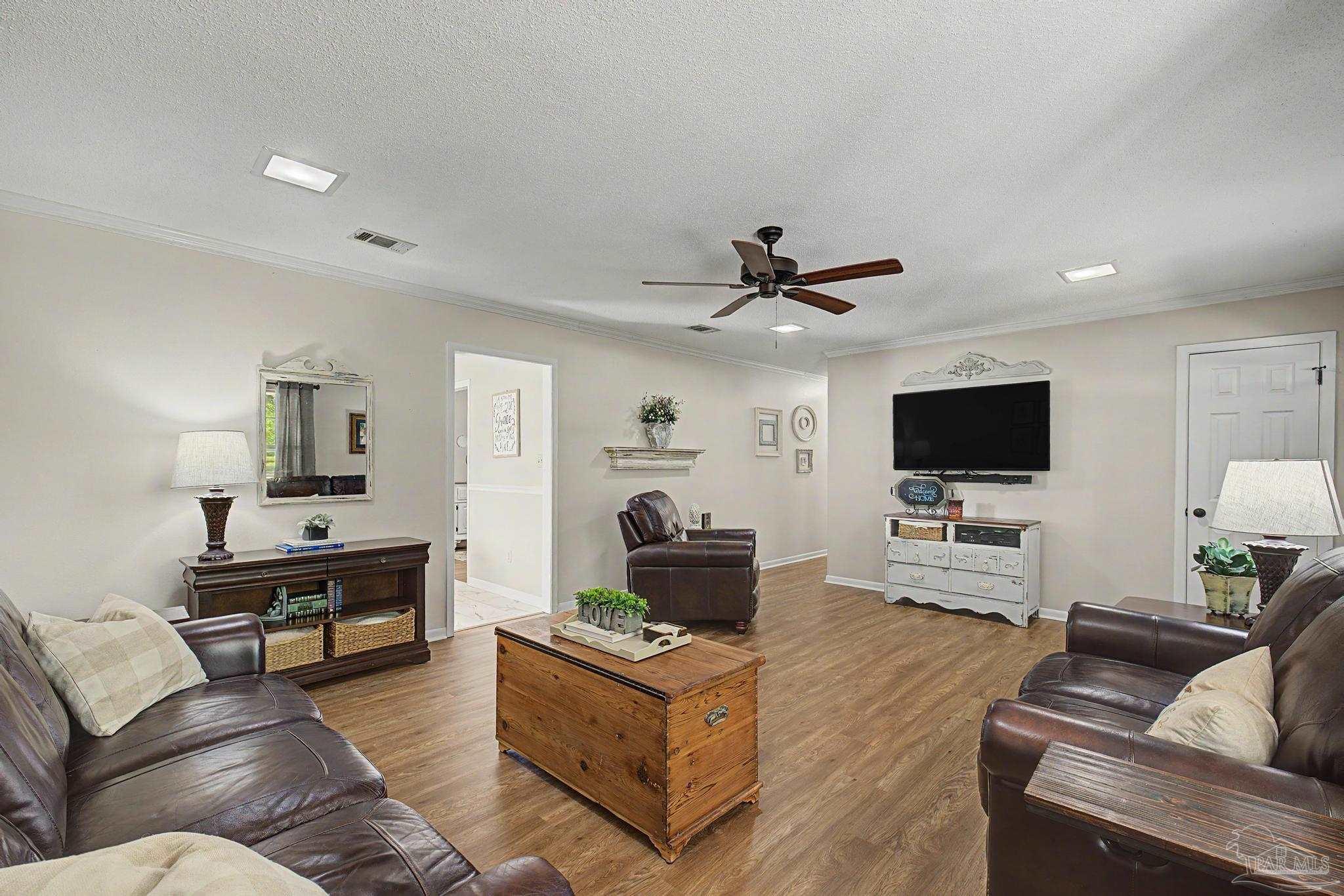 4959 Skipper Lane Pace FL 32571