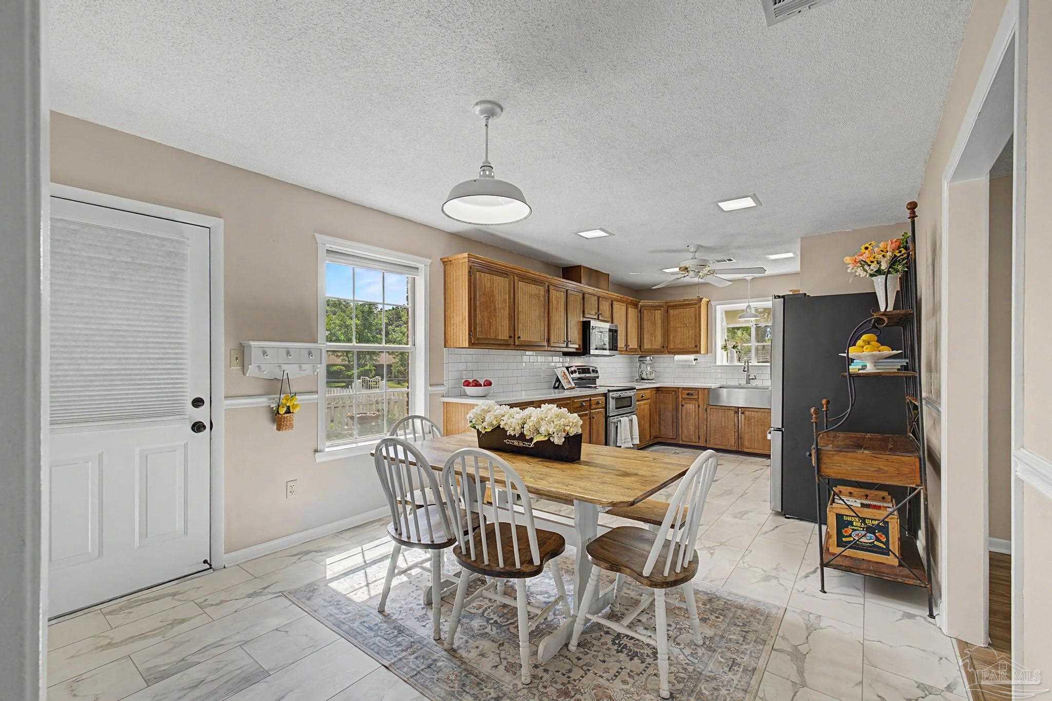 4959 Skipper Lane Pace FL 32571