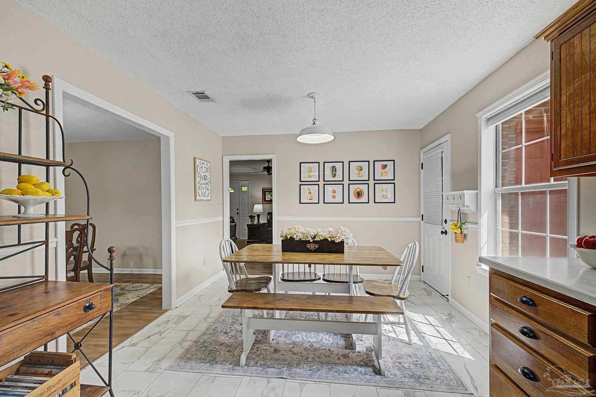 4959 Skipper Lane Pace FL 32571