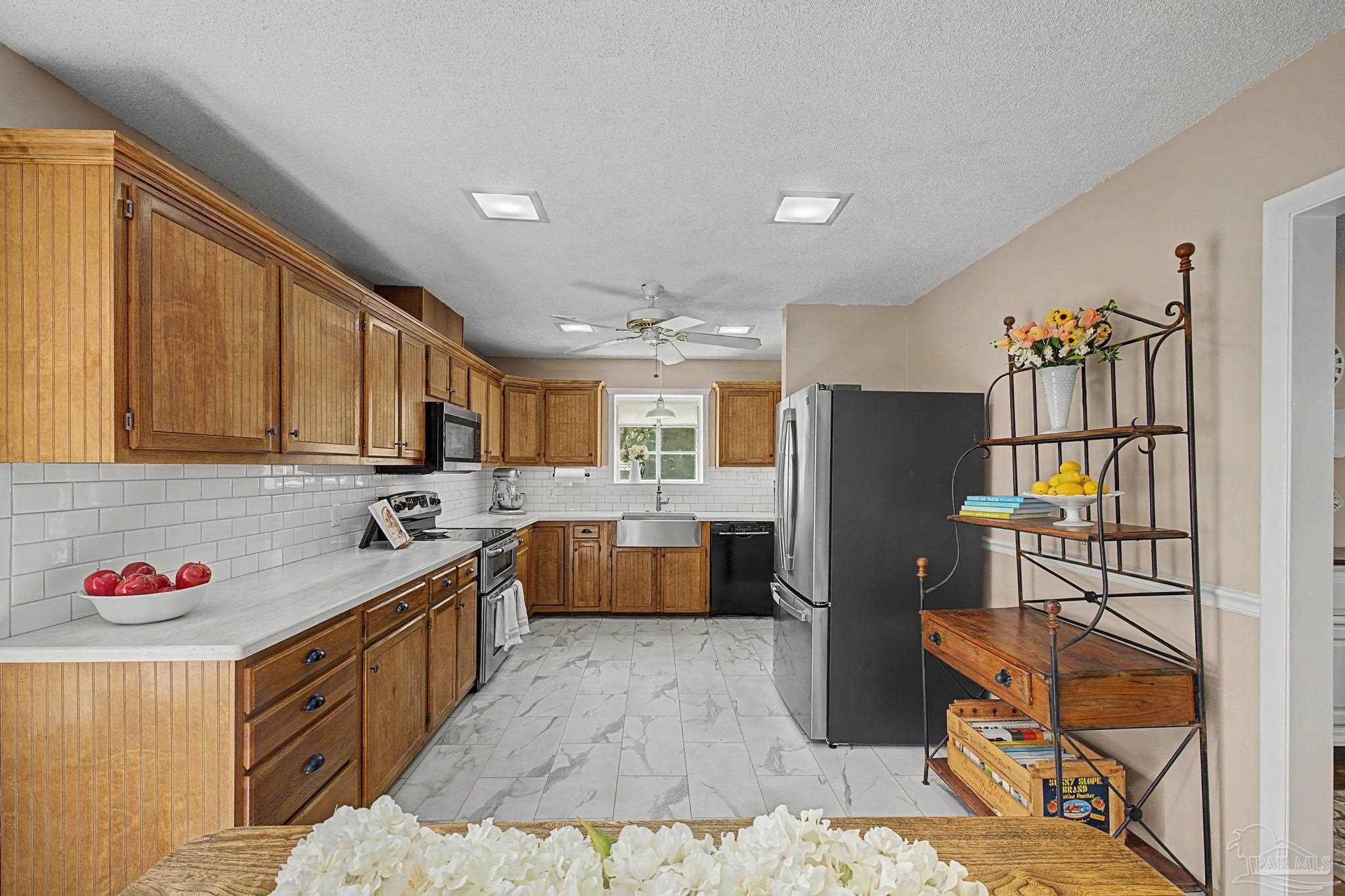 4959 Skipper Lane Pace FL 32571