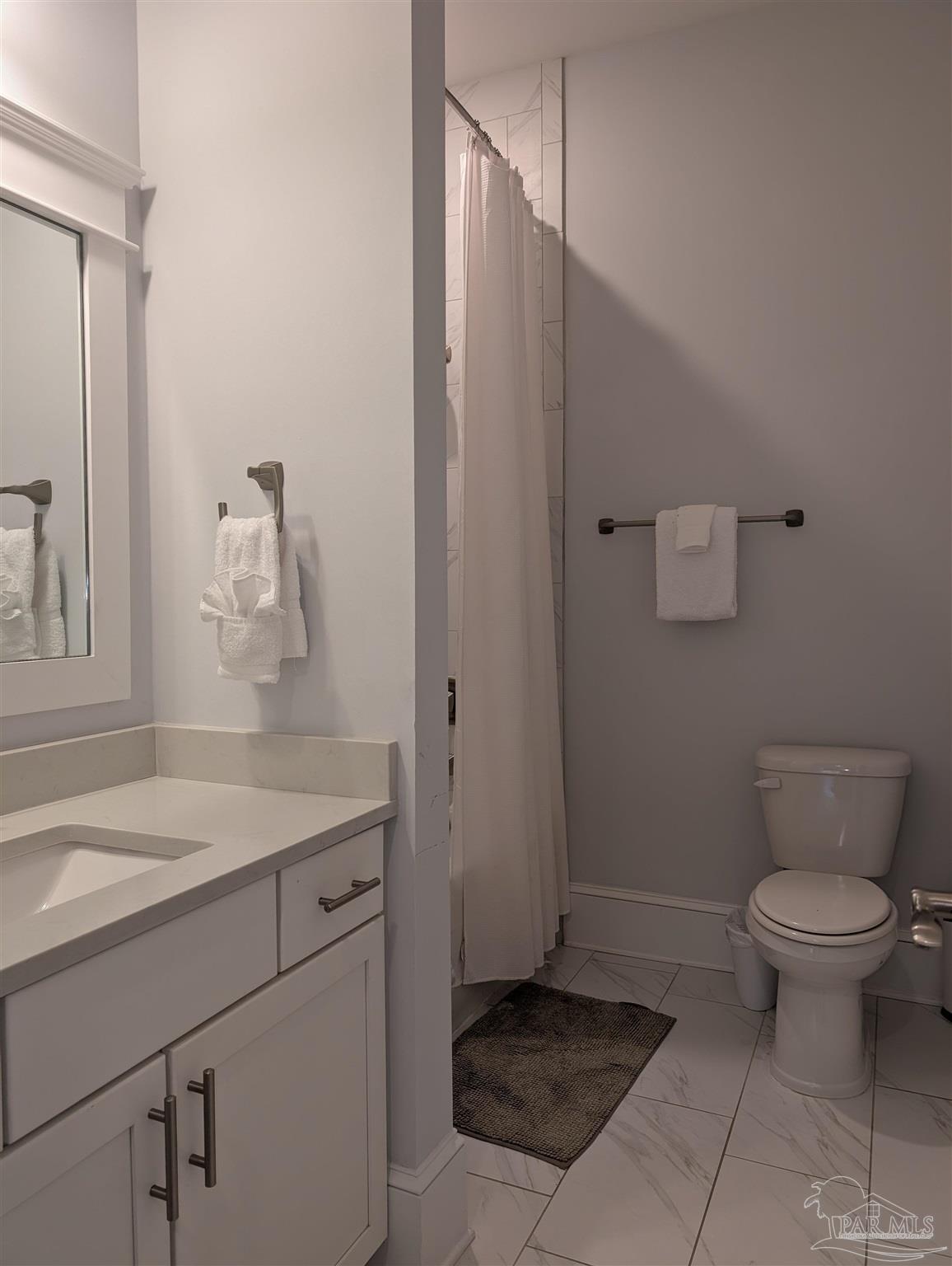 109 E Crabbing Hole Lane Inlet Beach FL 32461