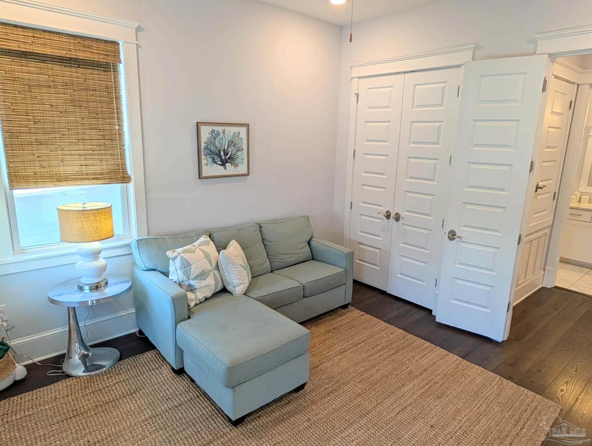 109 E Crabbing Hole Lane Inlet Beach FL 32461