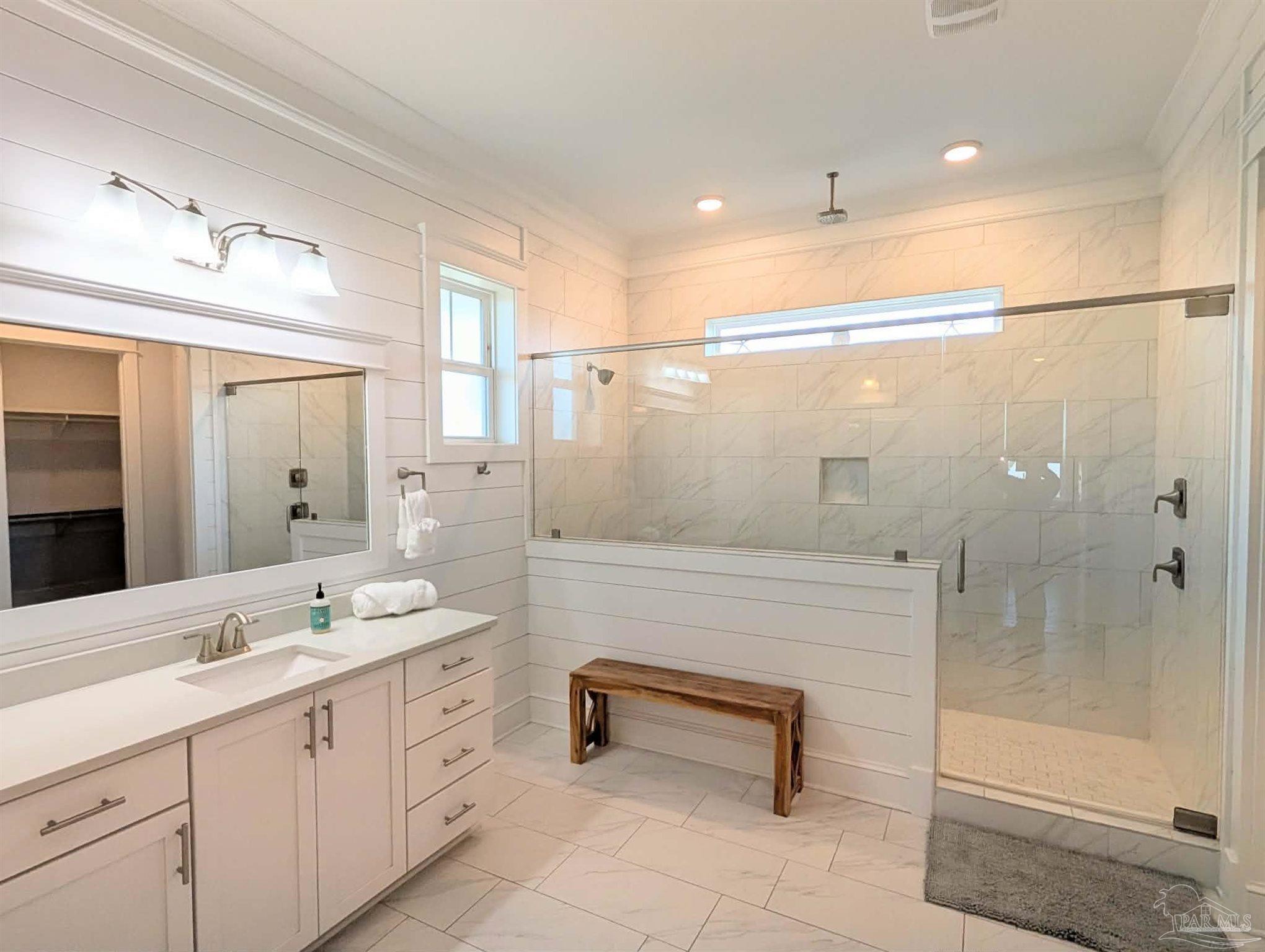109 E Crabbing Hole Lane Inlet Beach FL 32461