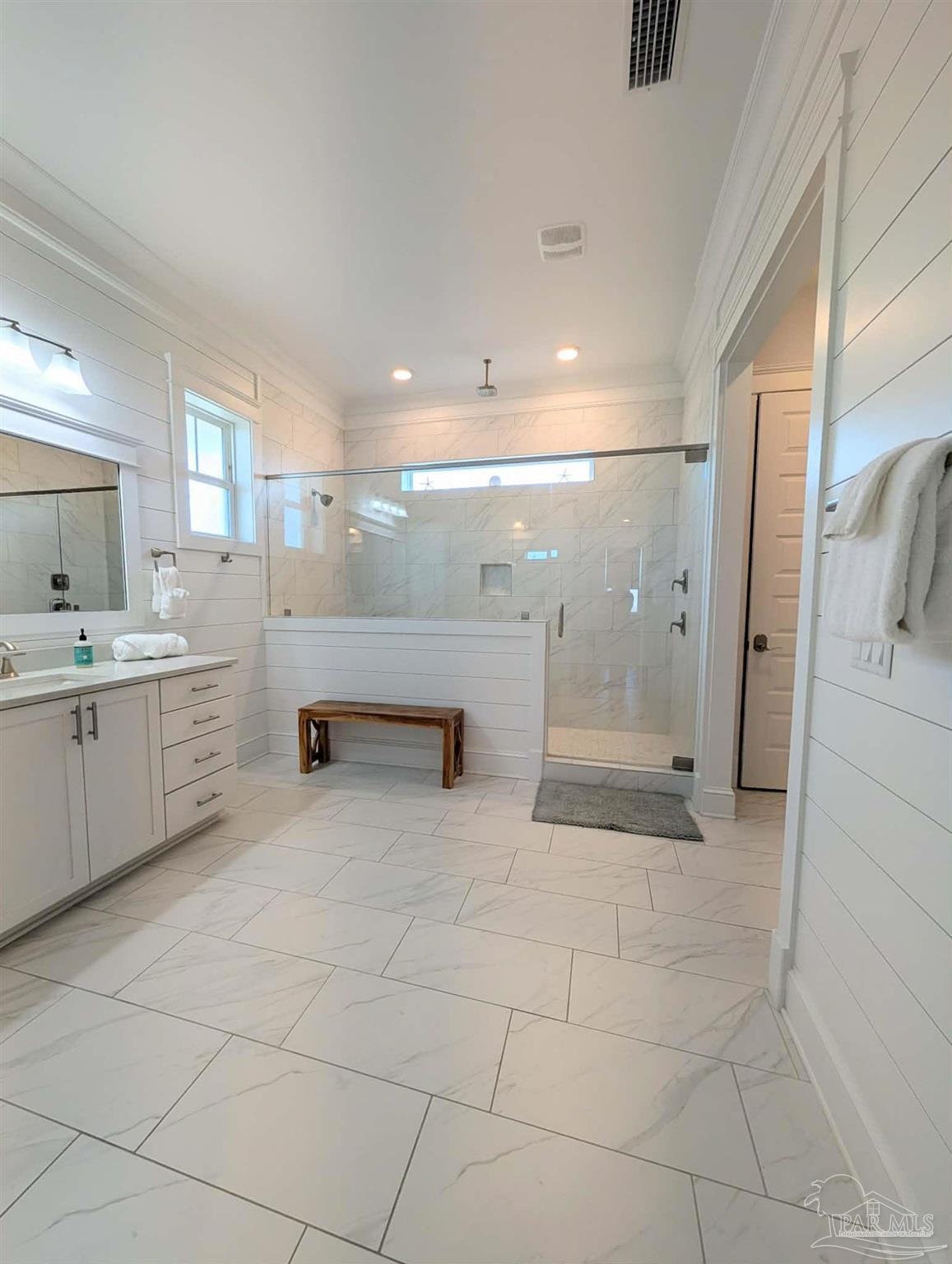 109 E Crabbing Hole Lane Inlet Beach FL 32461