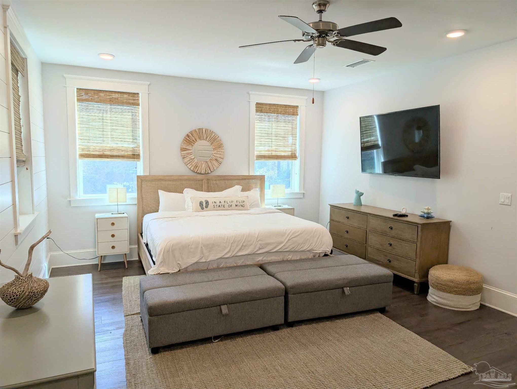 109 E Crabbing Hole Lane Inlet Beach FL 32461