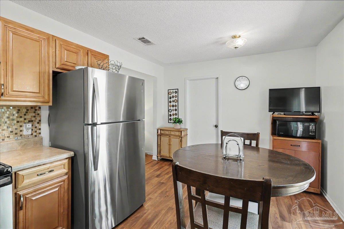 7815 Oak Forest Place Pensacola FL 32514