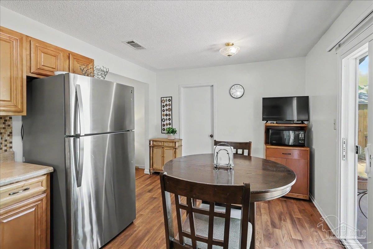 7815 Oak Forest Place Pensacola FL 32514