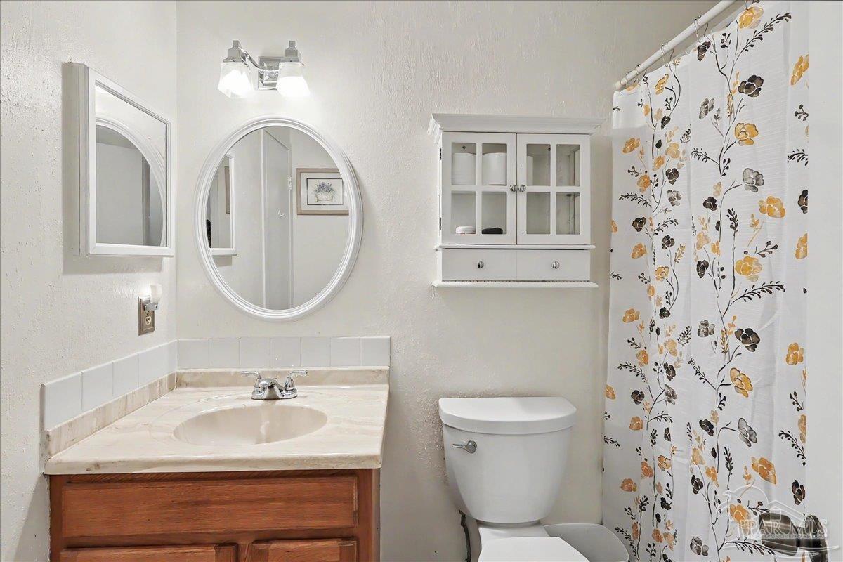 7815 Oak Forest Place Pensacola FL 32514
