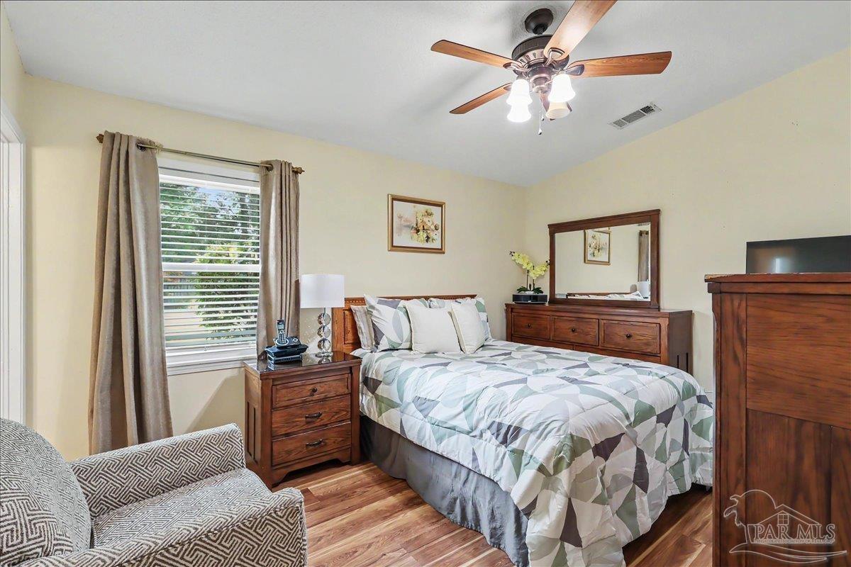 7815 Oak Forest Place Pensacola FL 32514