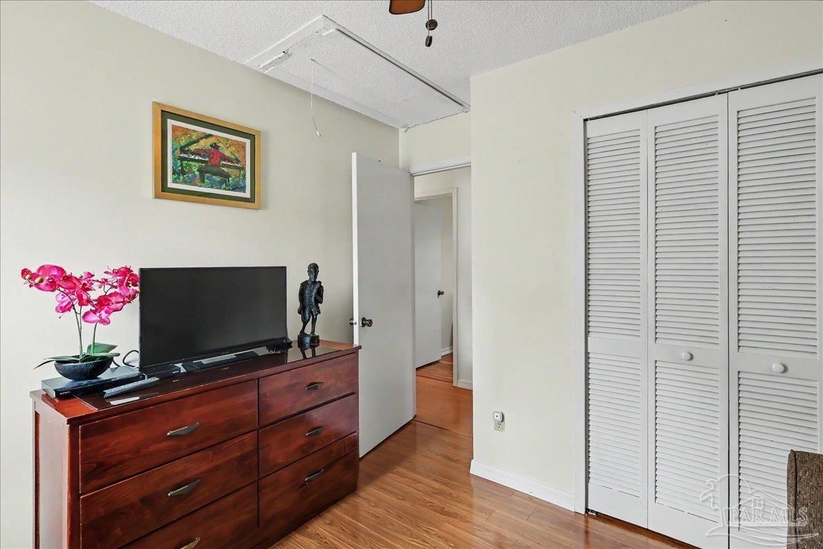 7815 Oak Forest Place Pensacola FL 32514