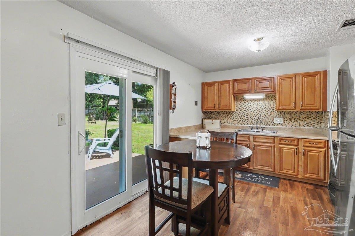7815 Oak Forest Place Pensacola FL 32514