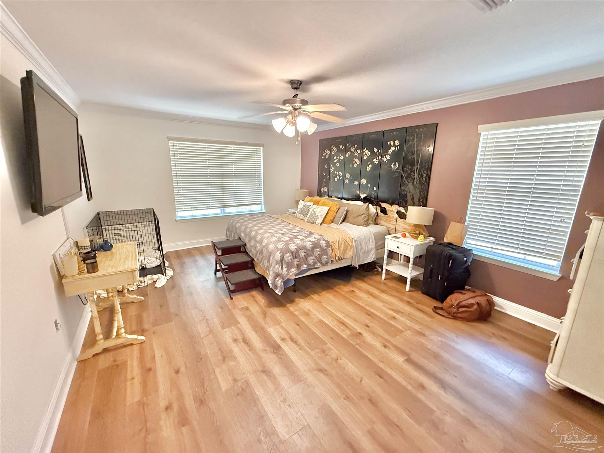 5497 Tucker Circle Pace FL 32571