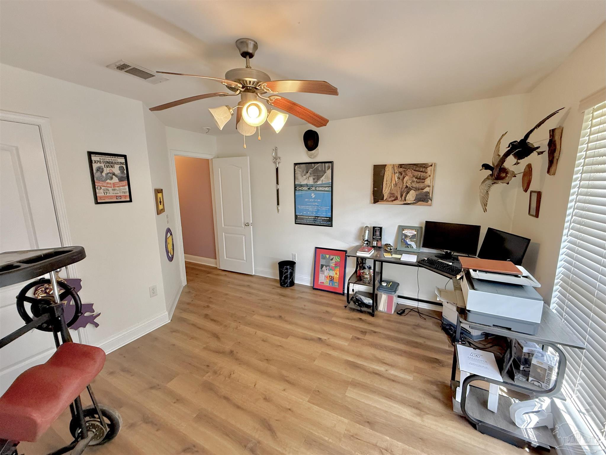 5497 Tucker Circle Pace FL 32571