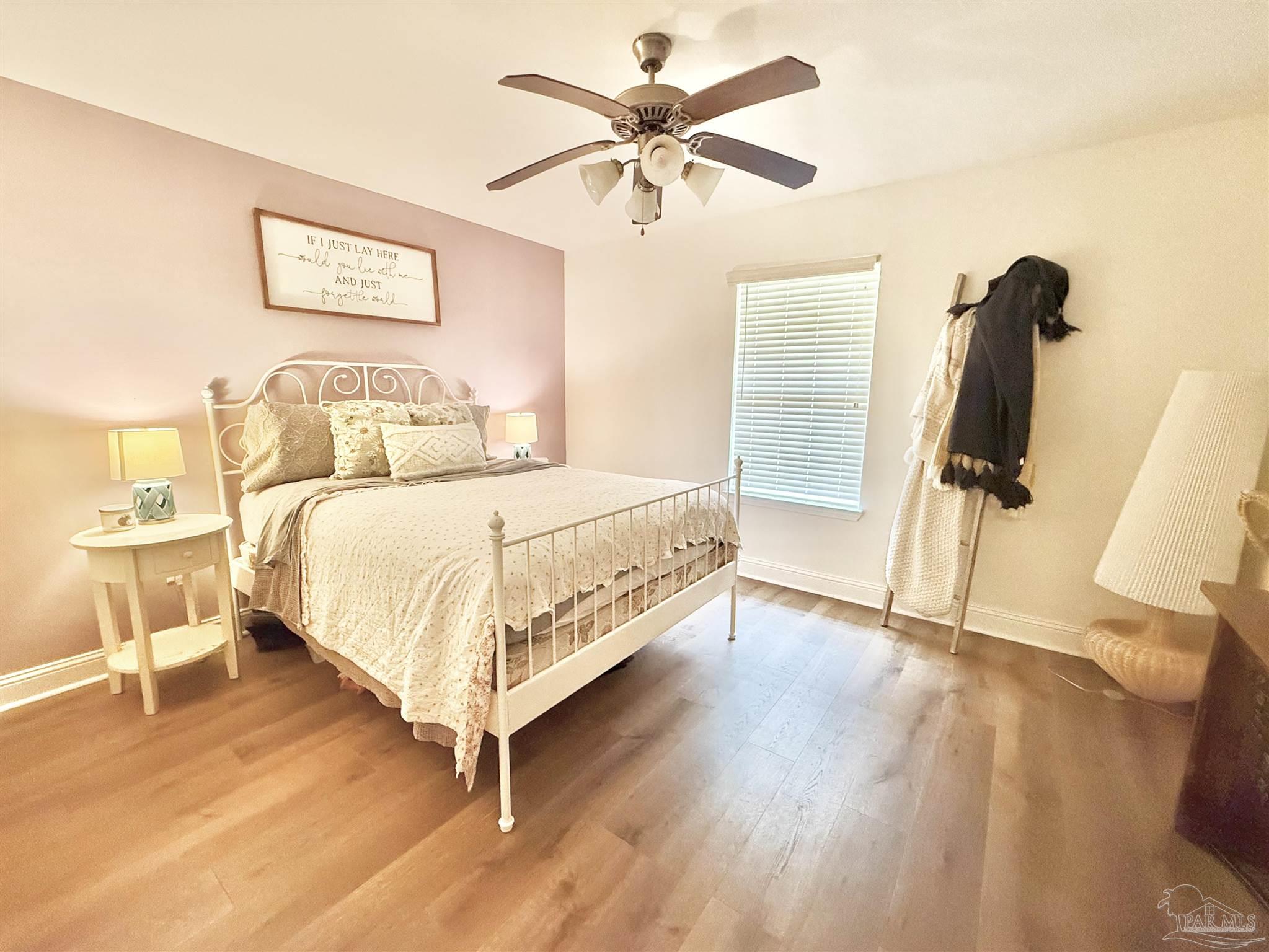 5497 Tucker Circle Pace FL 32571