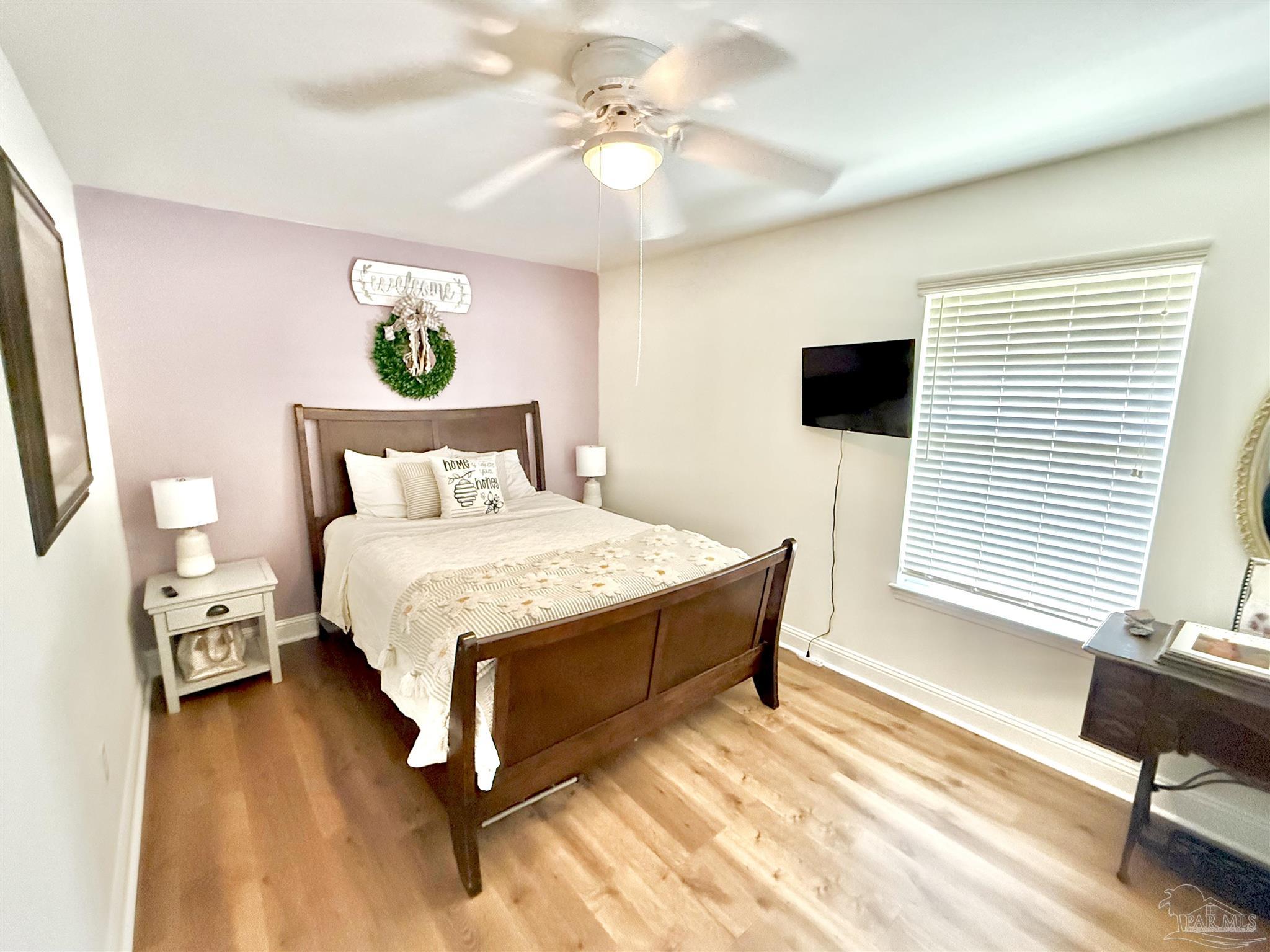 5497 Tucker Circle Pace FL 32571