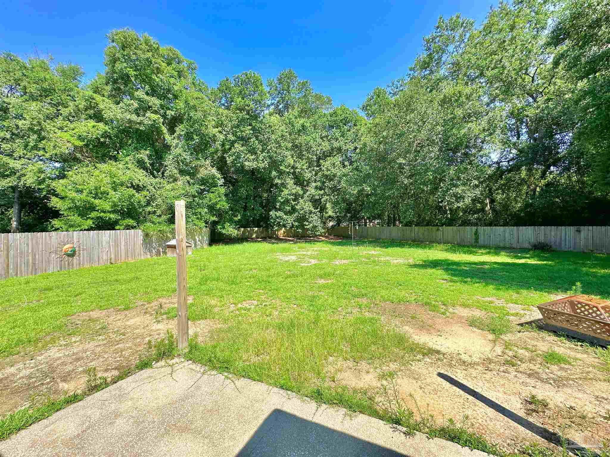 5497 Tucker Circle Pace FL 32571
