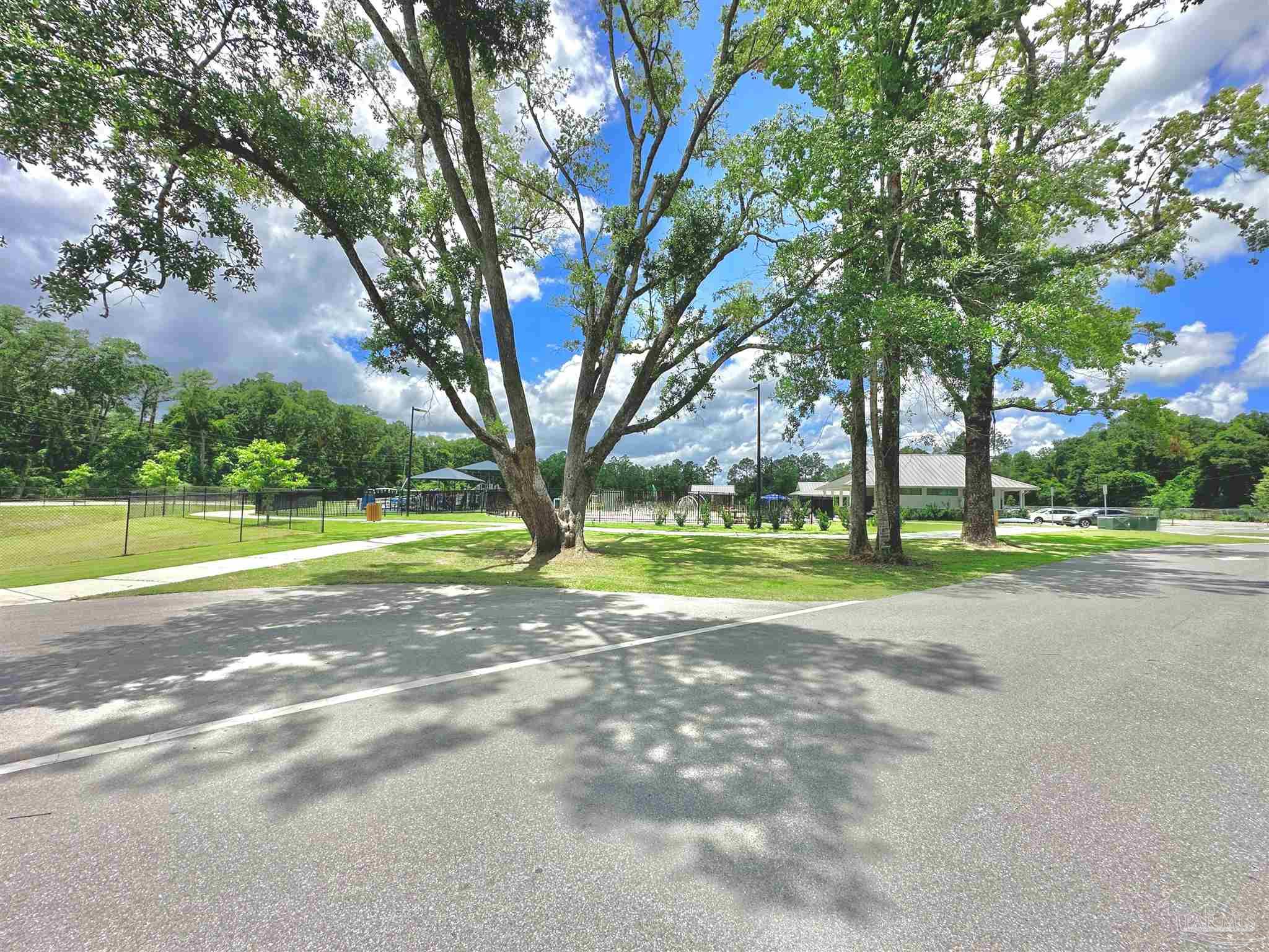 5497 Tucker Circle Pace FL 32571