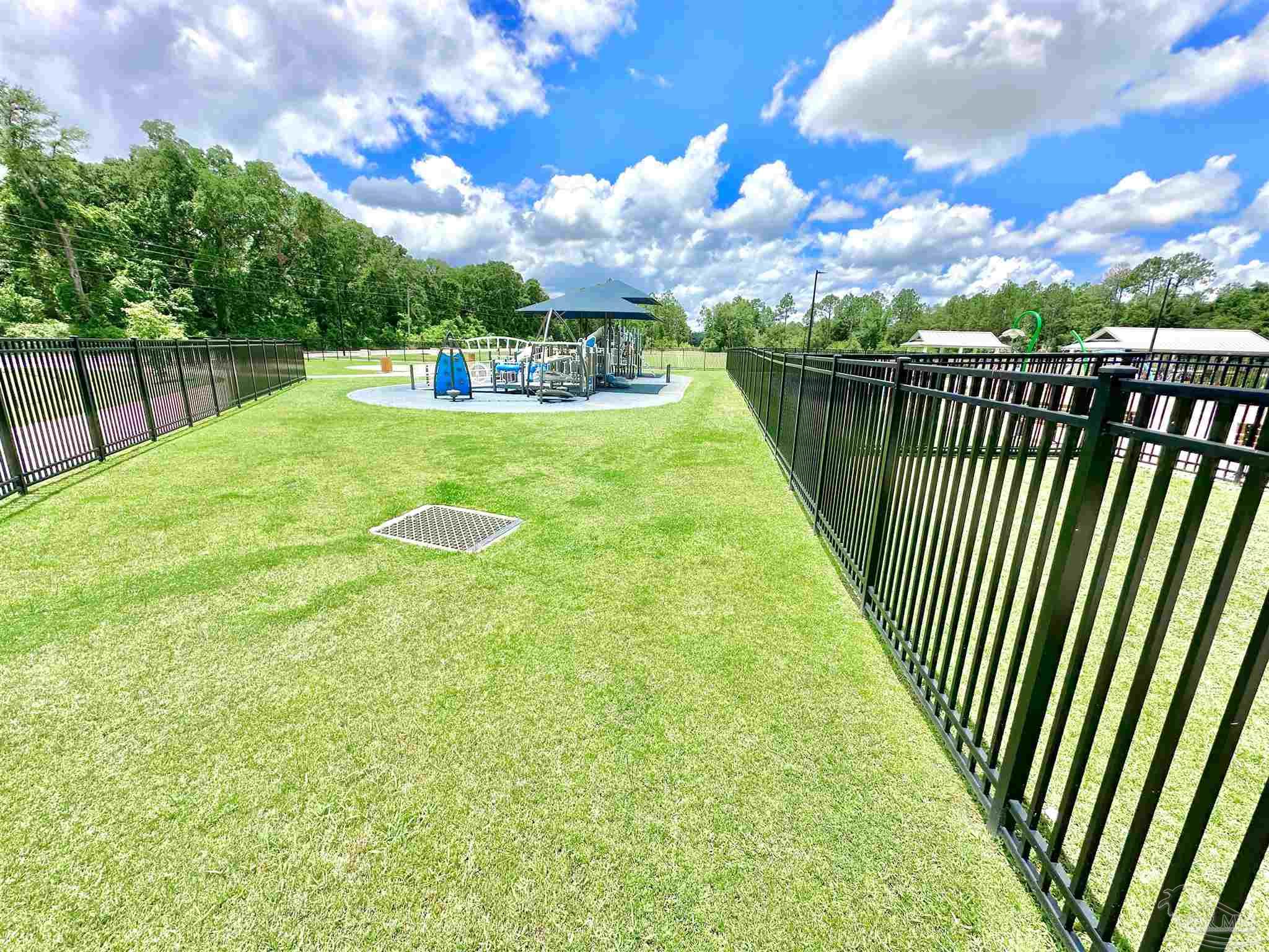 5497 Tucker Circle Pace FL 32571
