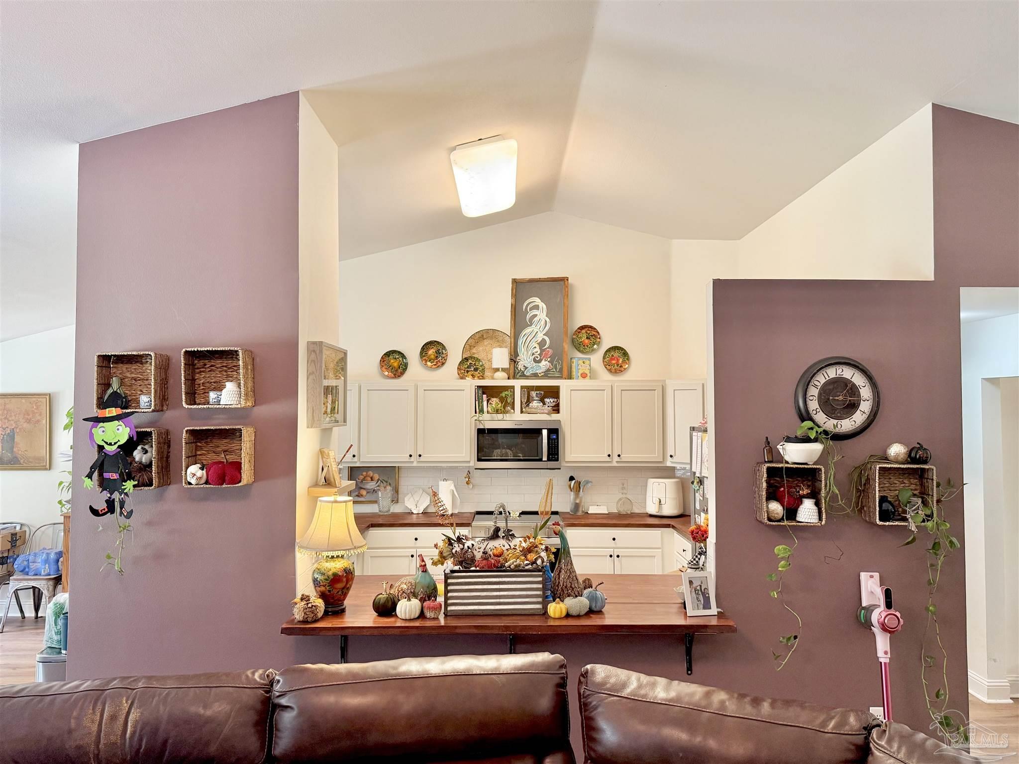 5497 Tucker Circle Pace FL 32571