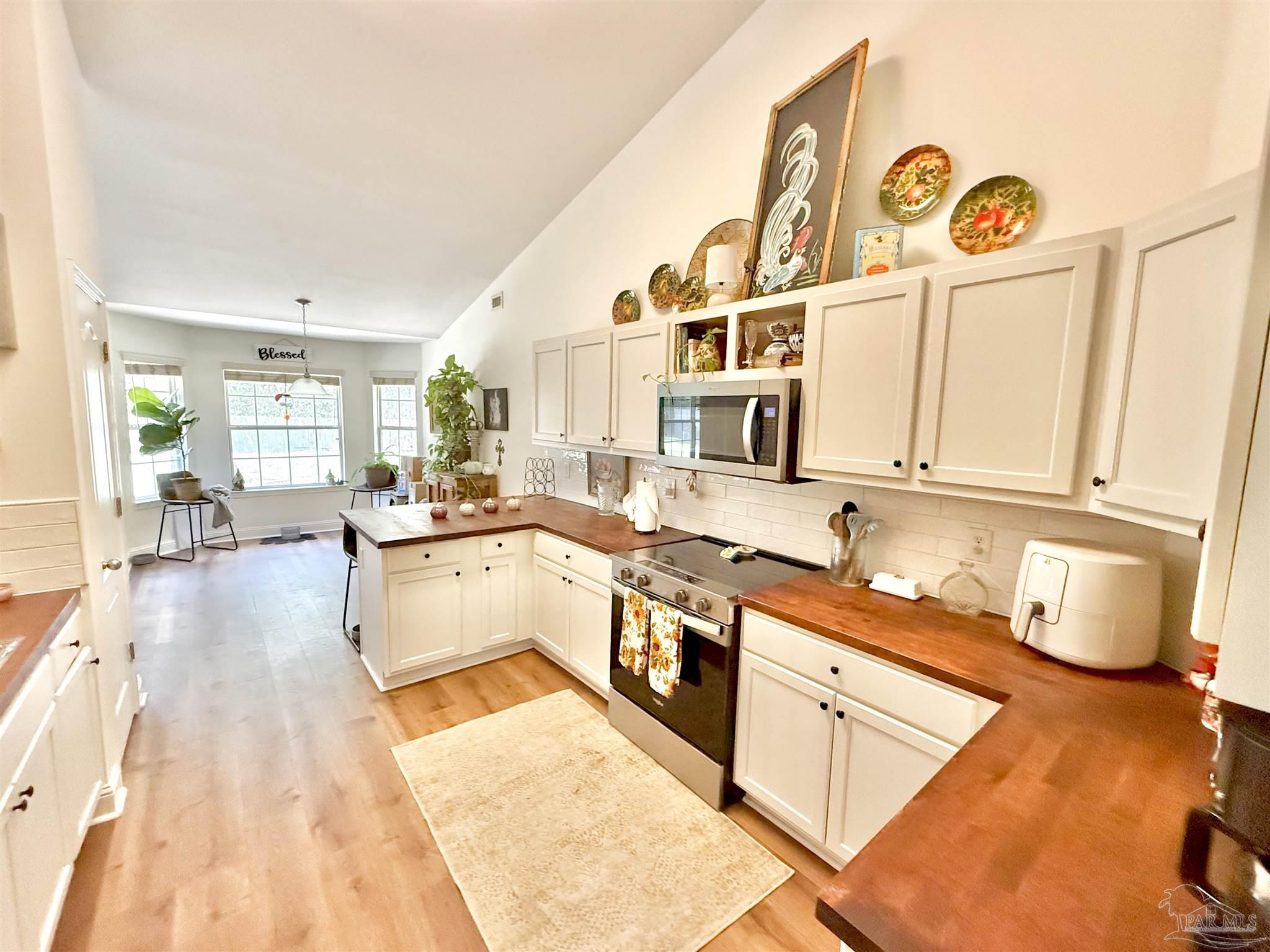 5497 Tucker Circle Pace FL 32571