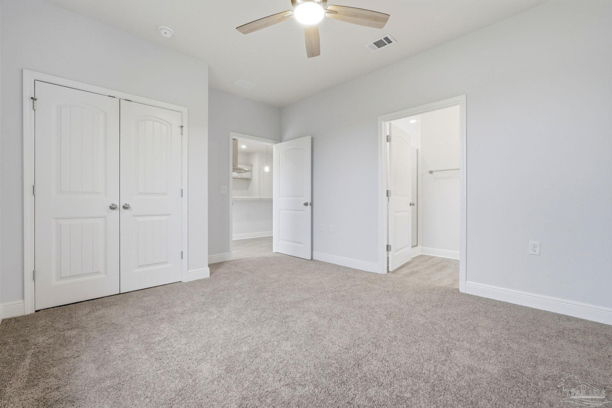 5410 Kee Memorial Drive Pensacola FL 32507