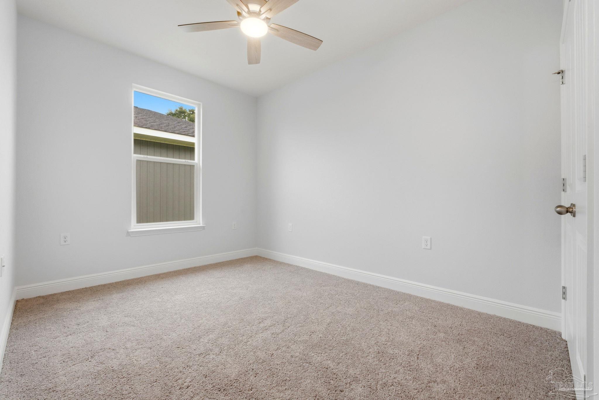 5410 Kee Memorial Drive Pensacola FL 32507