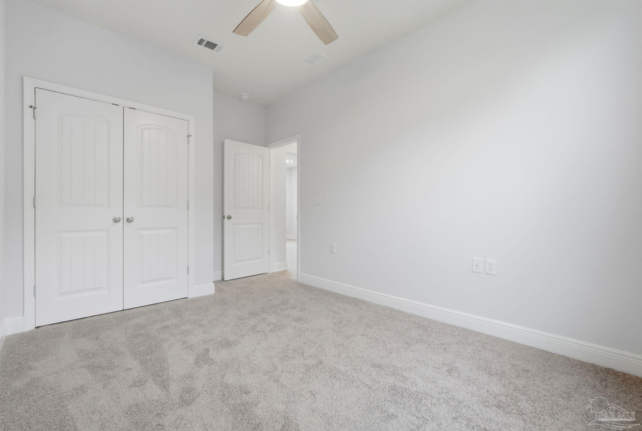 5410 Kee Memorial Drive Pensacola FL 32507