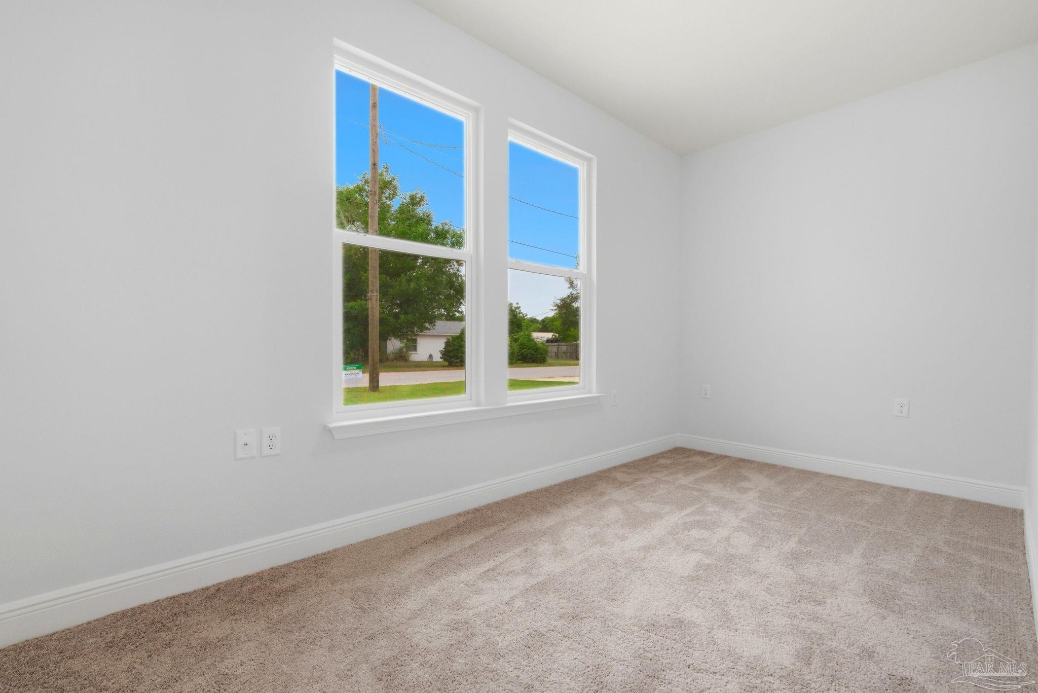 5410 Kee Memorial Drive Pensacola FL 32507