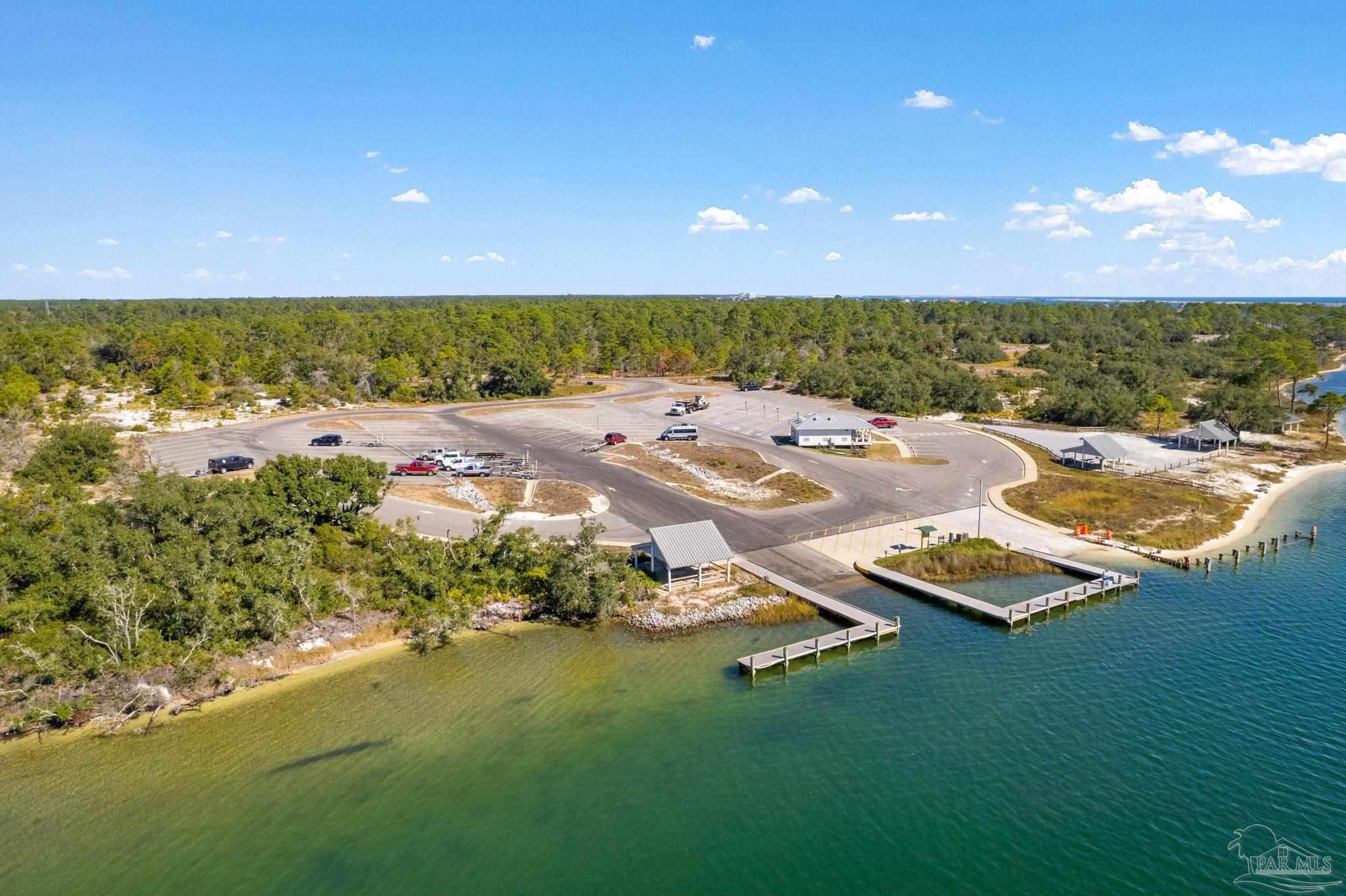 5410 Kee Memorial Drive Pensacola FL 32507