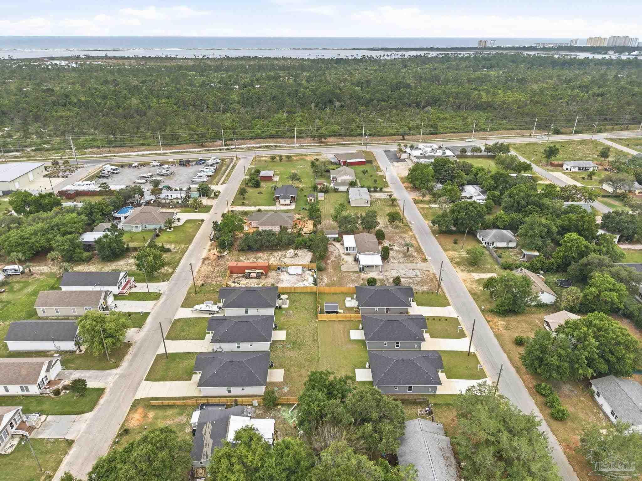 5410 Kee Memorial Drive Pensacola FL 32507