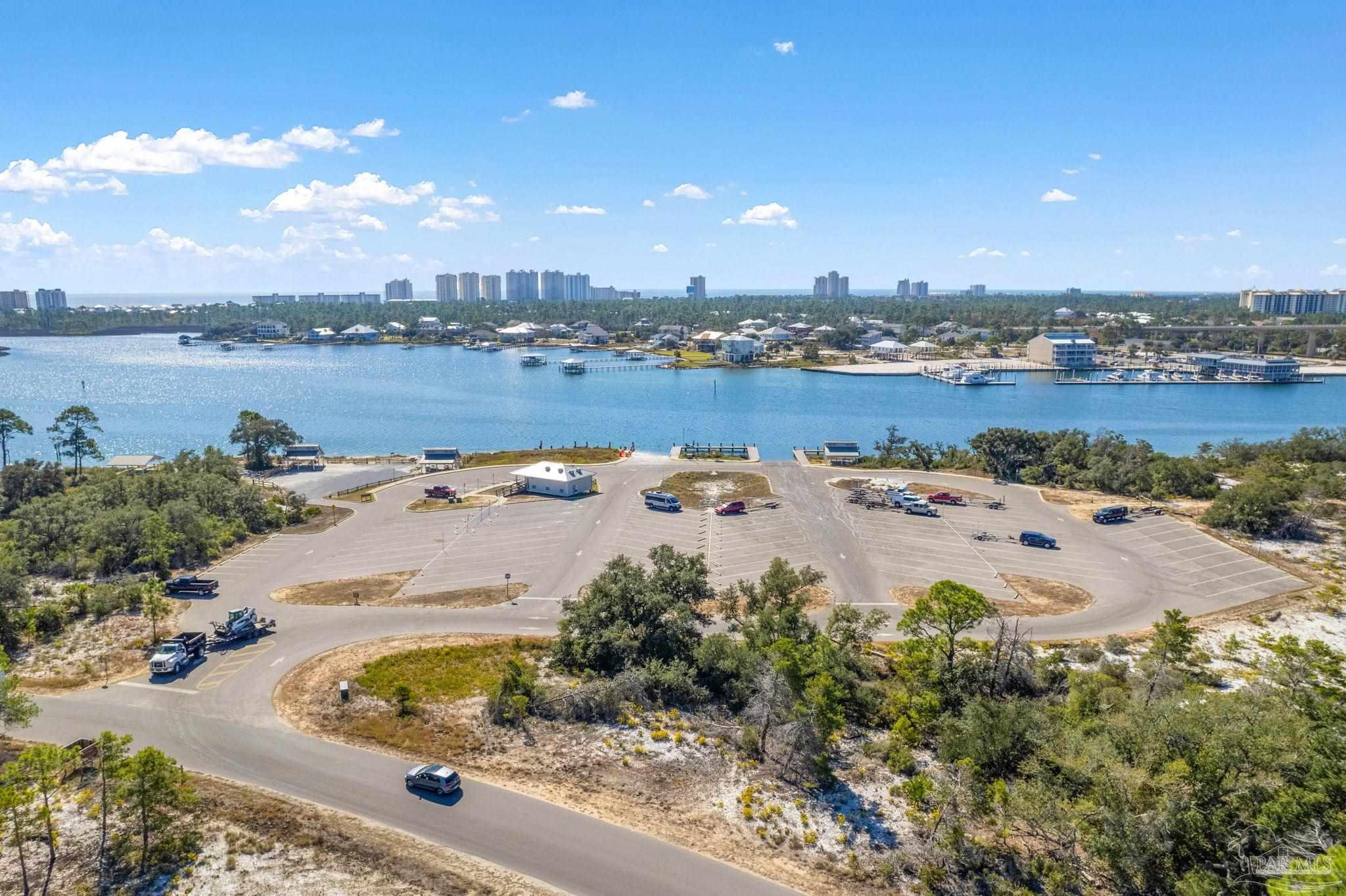 5410 Kee Memorial Drive Pensacola FL 32507