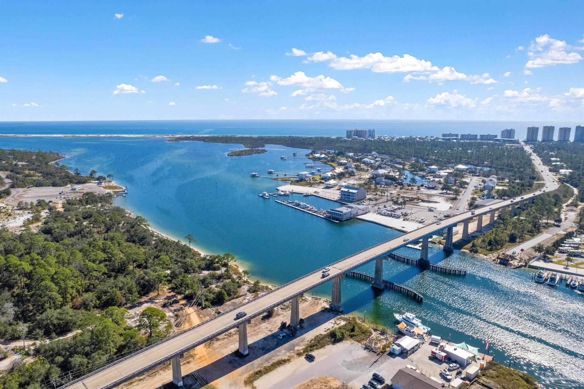 5410 Kee Memorial Drive Pensacola FL 32507