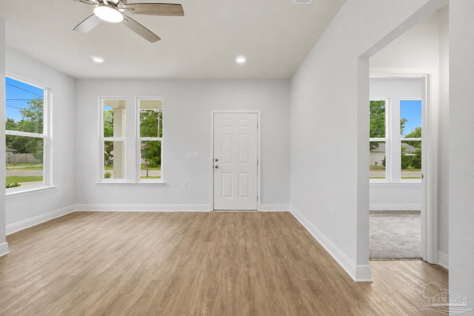 5410 Kee Memorial Drive Pensacola FL 32507