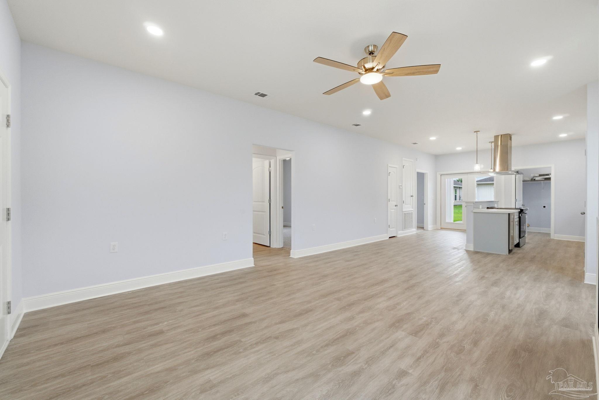 5410 Kee Memorial Drive Pensacola FL 32507