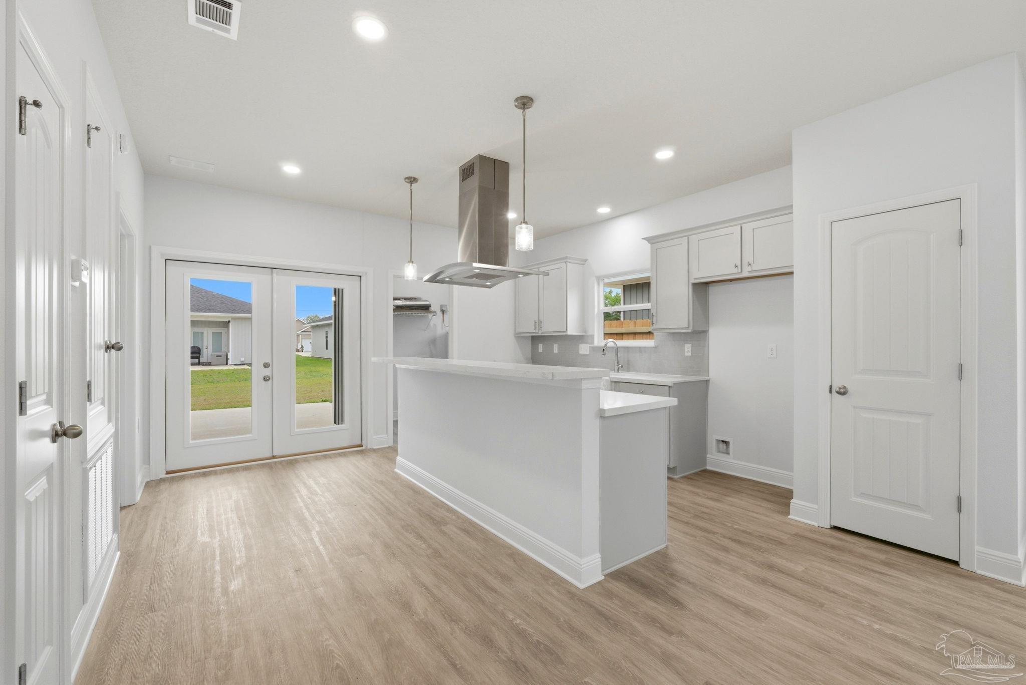 5410 Kee Memorial Drive Pensacola FL 32507