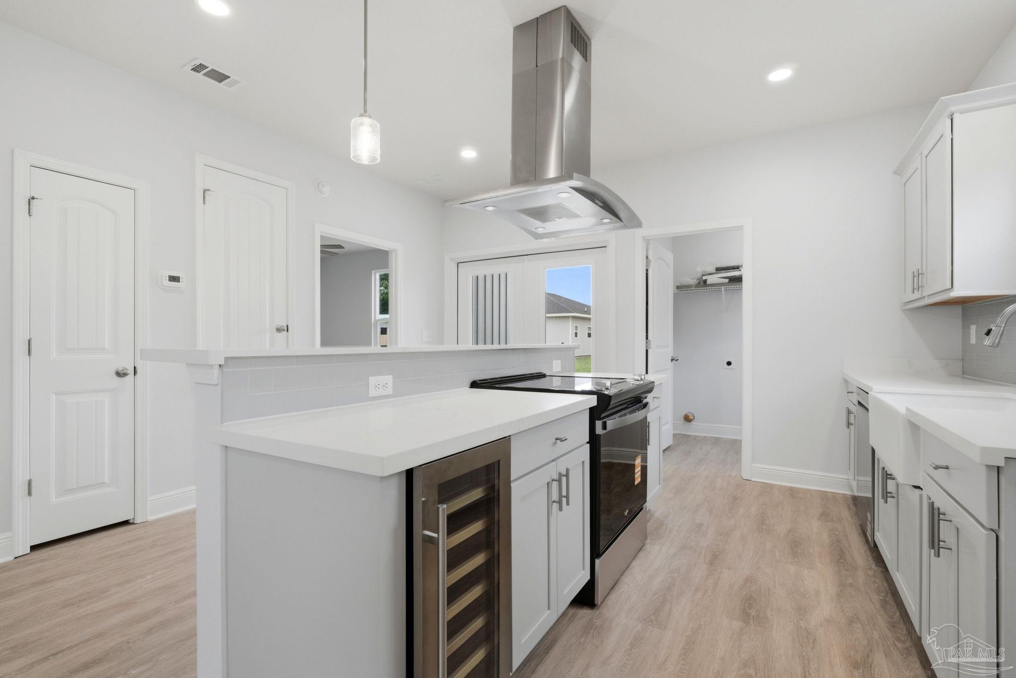 5410 Kee Memorial Drive Pensacola FL 32507